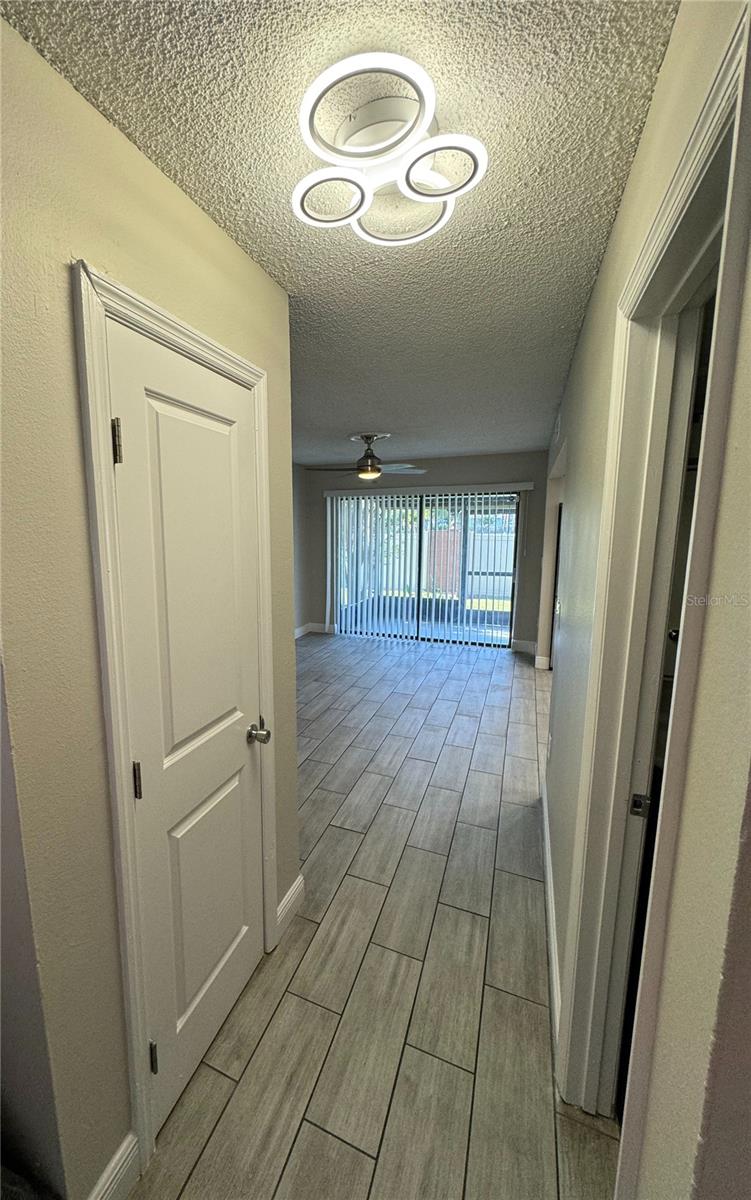 6003 Village Unit Ge, Orlando, FL 32822