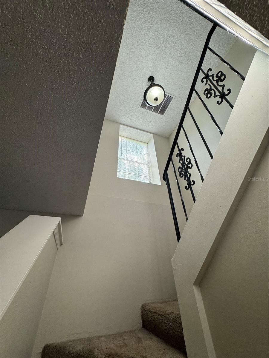 6003 Village Unit Ge, Orlando, FL 32822