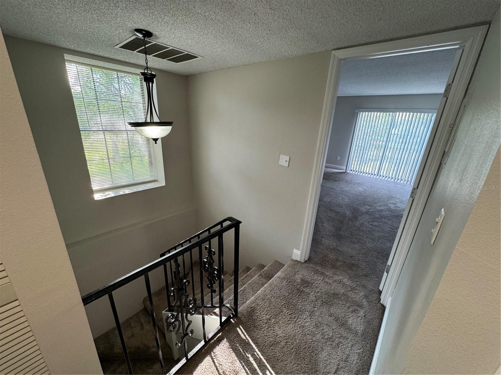 6003 Village Unit Ge, Orlando, FL 32822