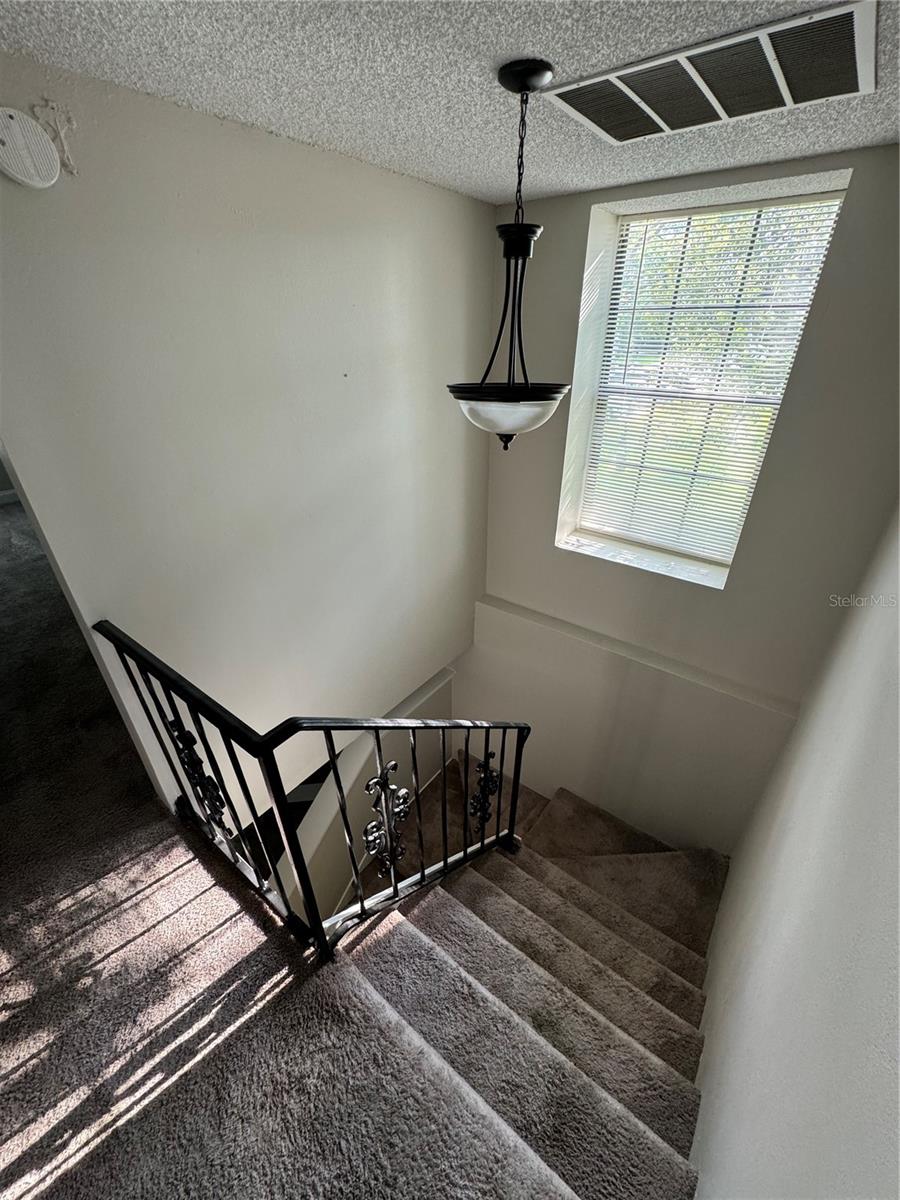 6003 Village Unit Ge, Orlando, FL 32822
