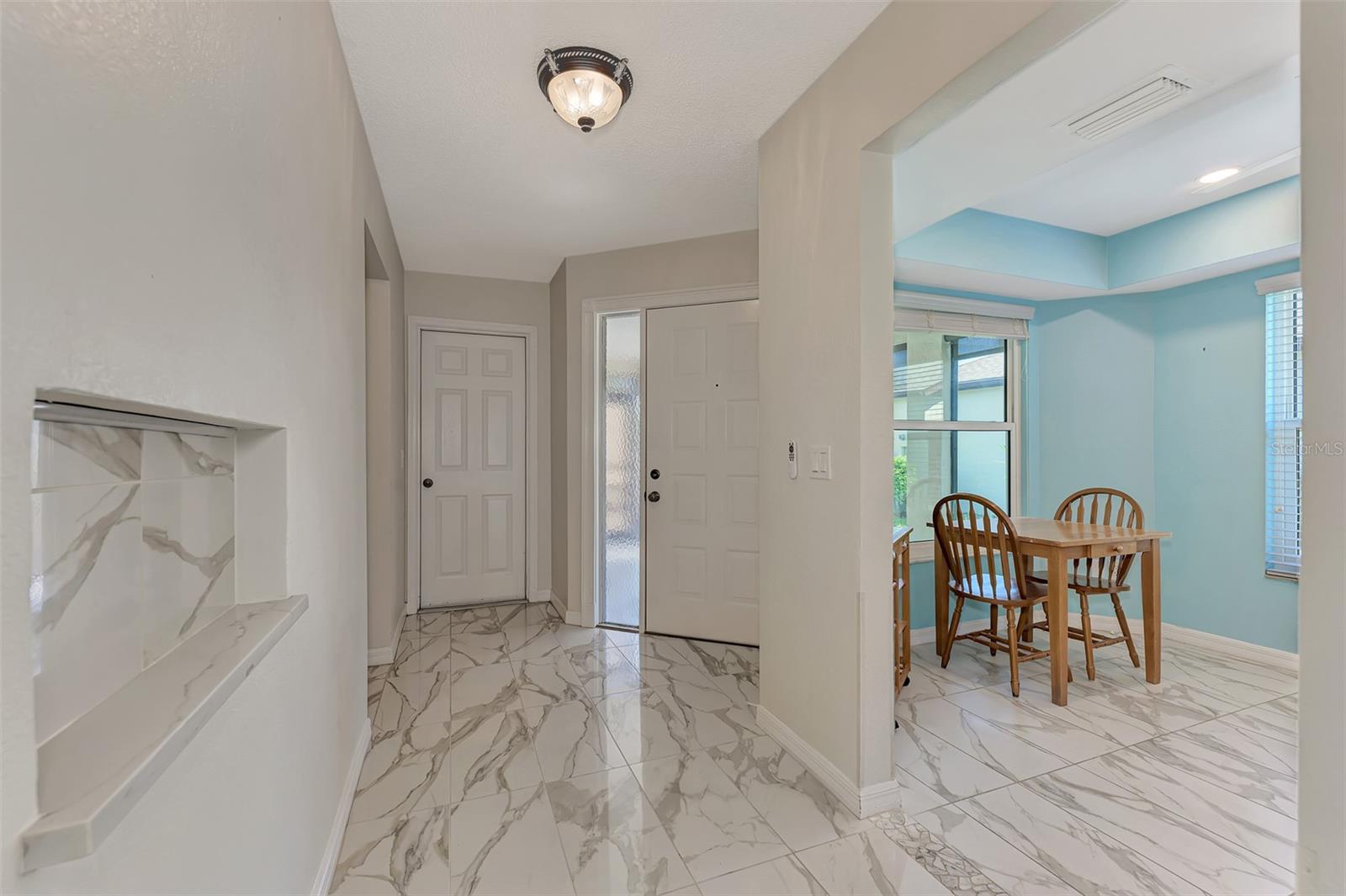 570 Foxwood Unit 196, Englewood, FL 34223