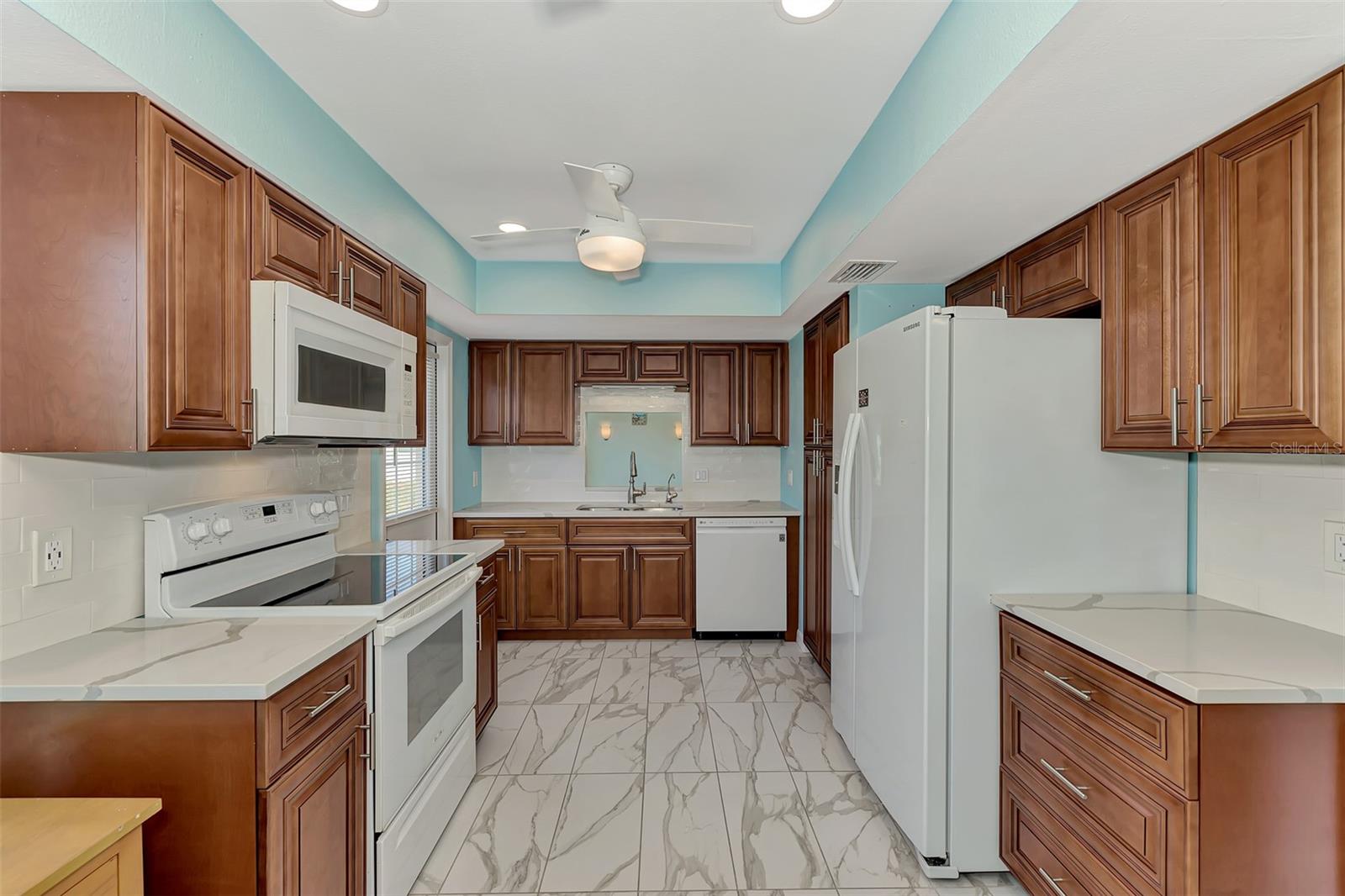 570 Foxwood Unit 196, Englewood, FL 34223