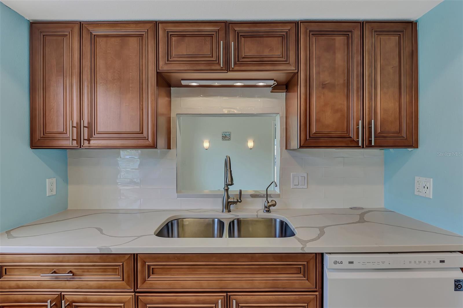 570 Foxwood Unit 196, Englewood, FL 34223