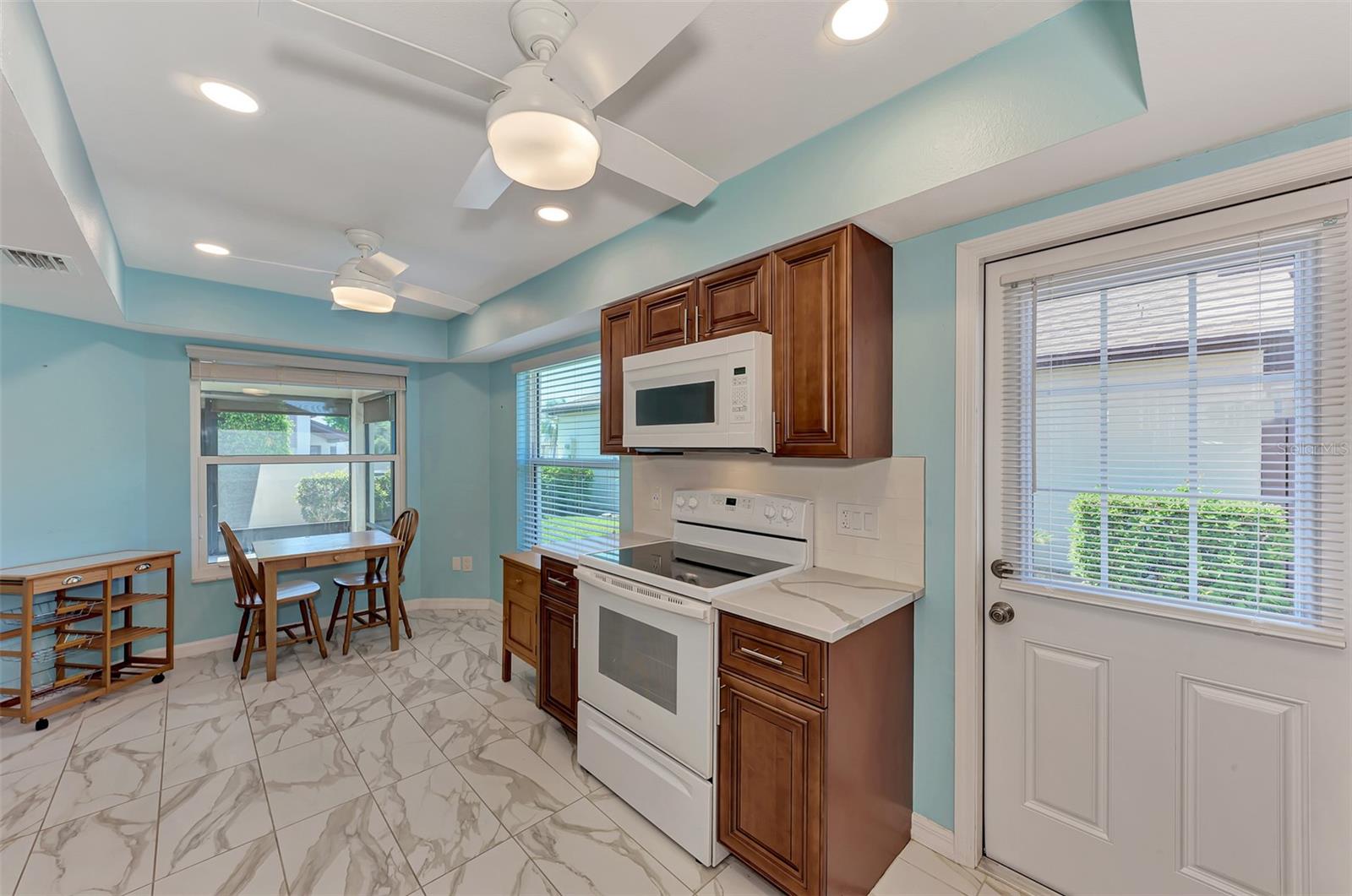 570 Foxwood Unit 196, Englewood, FL 34223