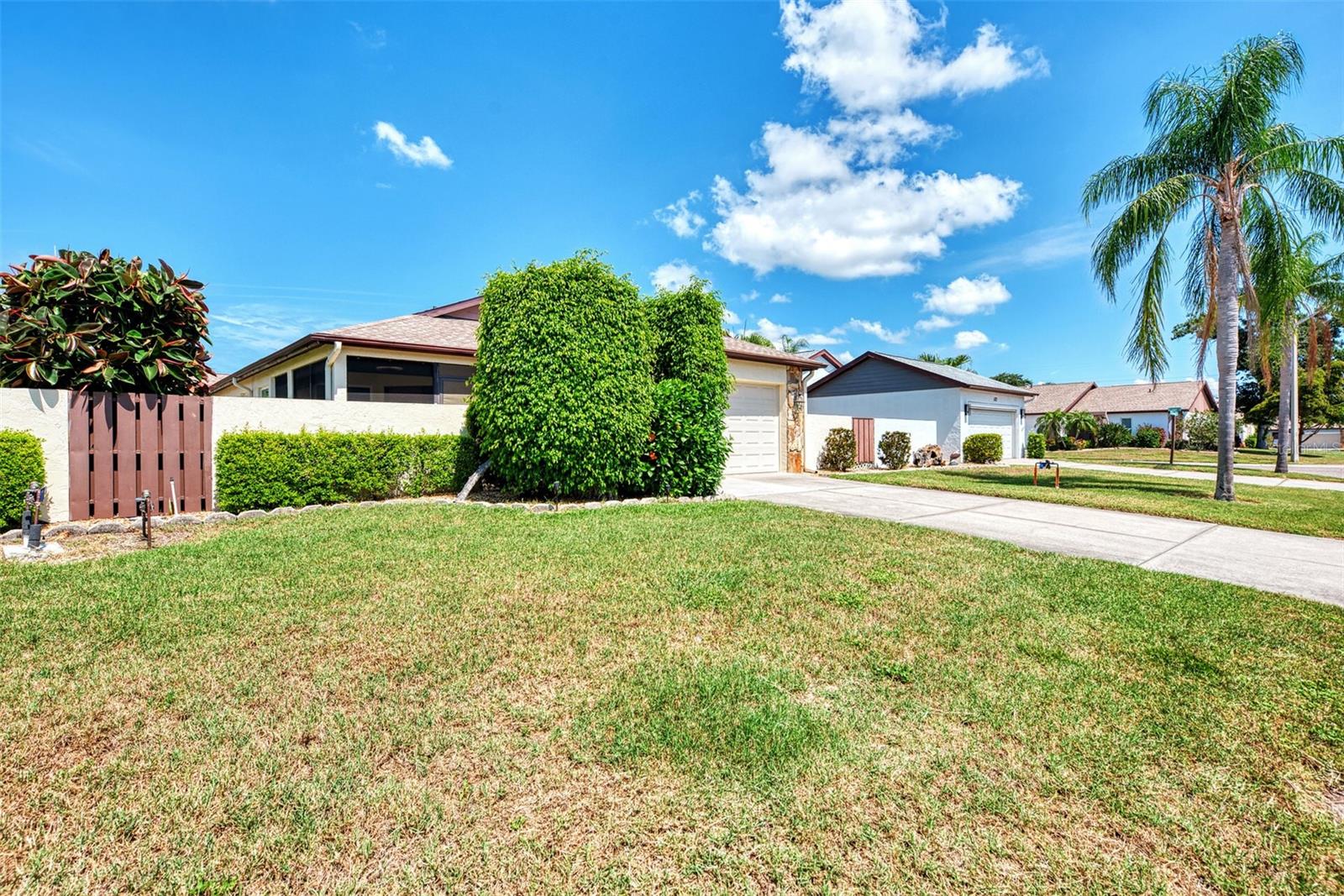 570 Foxwood Unit 196, Englewood, FL 34223
