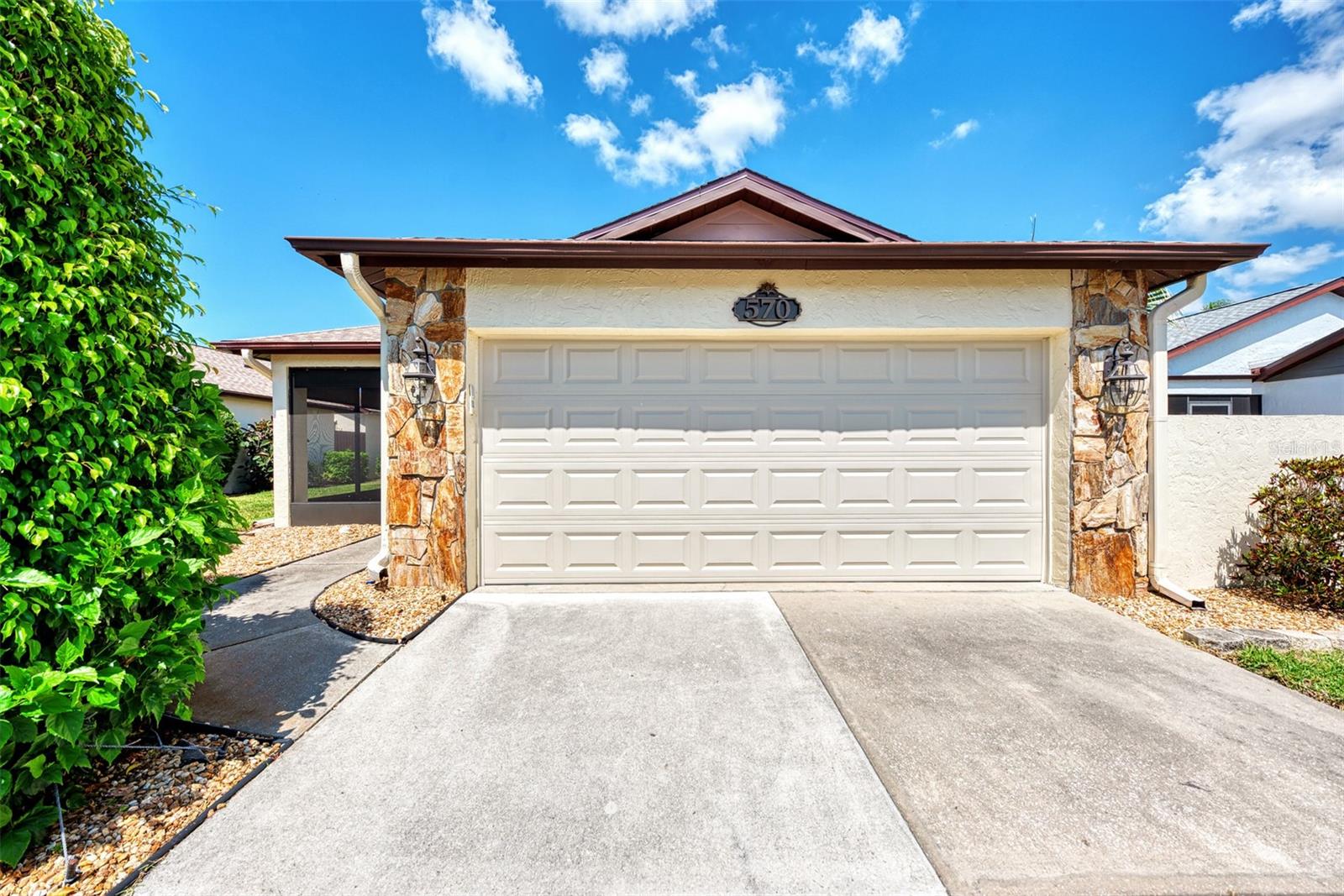 570 Foxwood Unit 196, Englewood, FL 34223