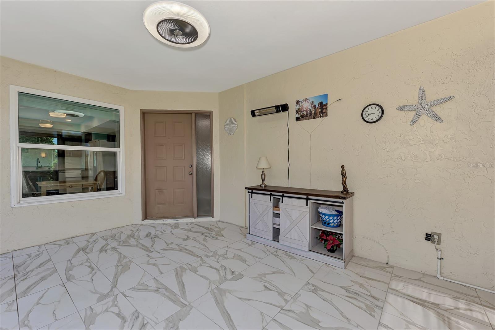570 Foxwood Unit 196, Englewood, FL 34223