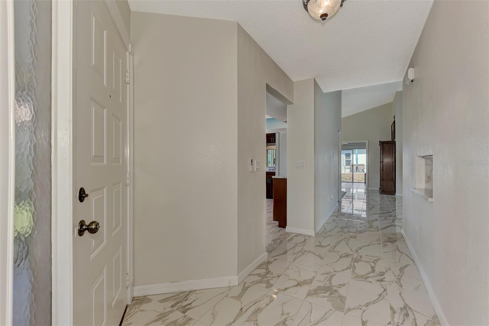 570 Foxwood Unit 196, Englewood, FL 34223