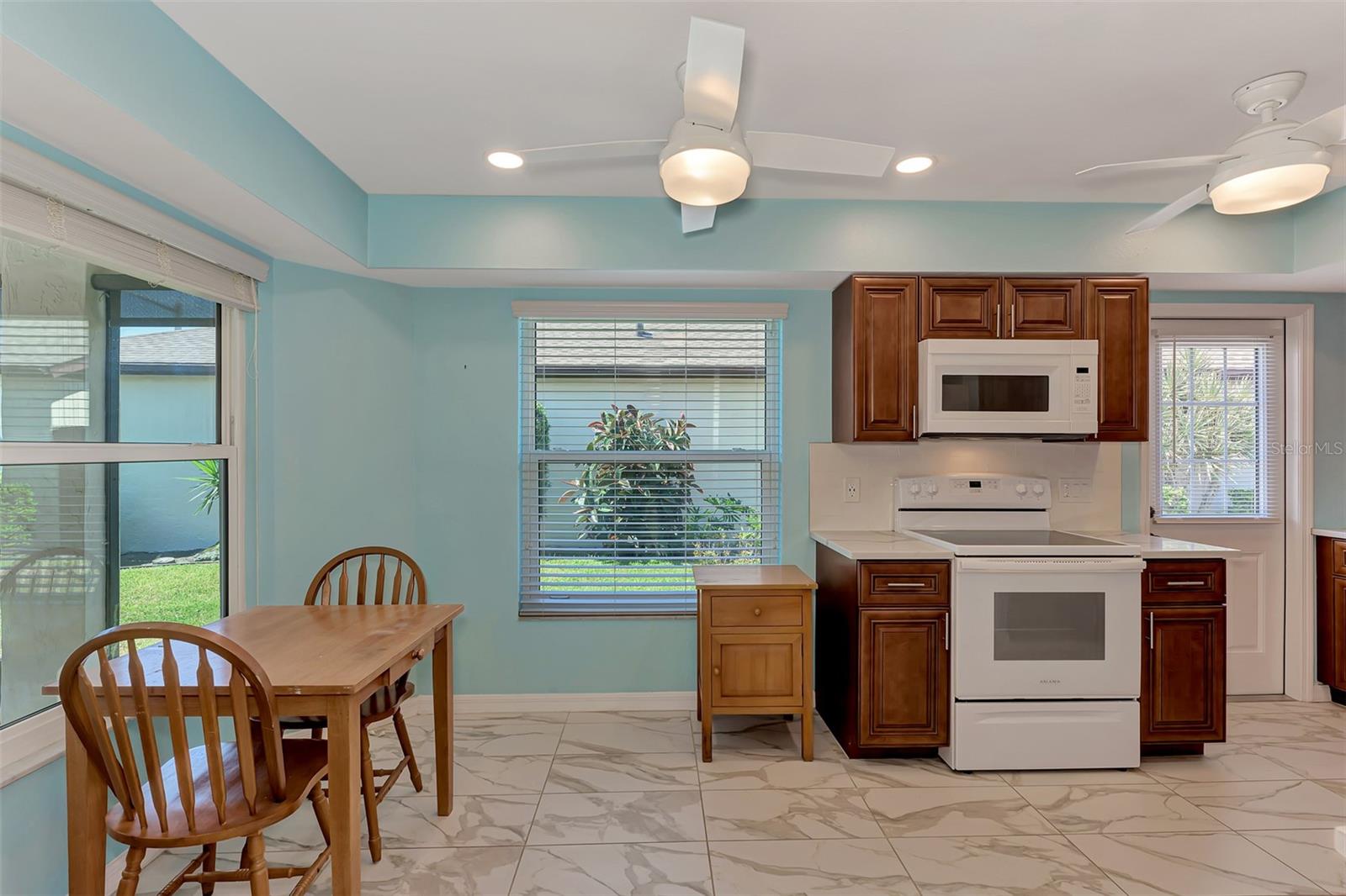 570 Foxwood Unit 196, Englewood, FL 34223