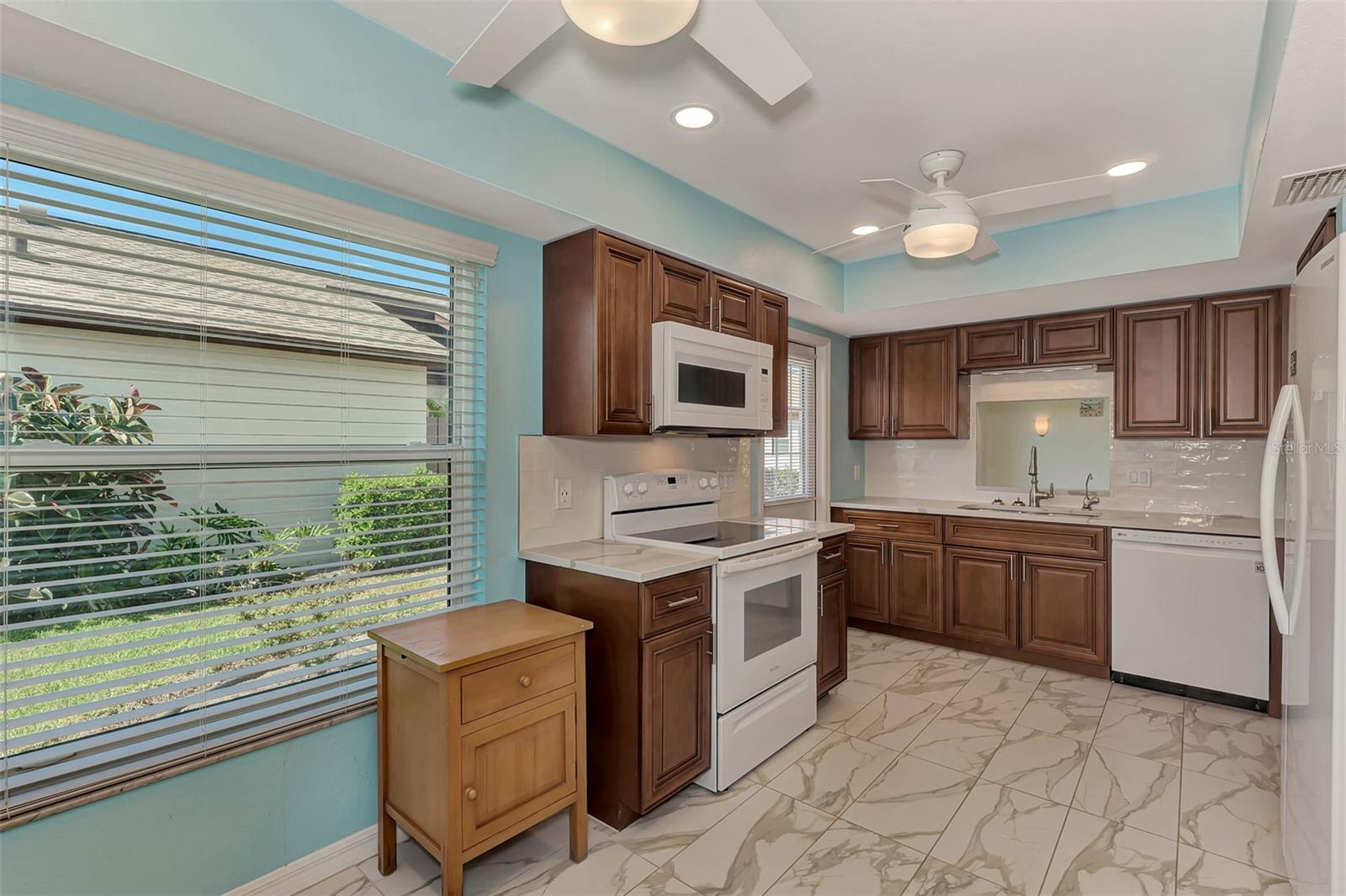 570 Foxwood Unit 196, Englewood, FL 34223