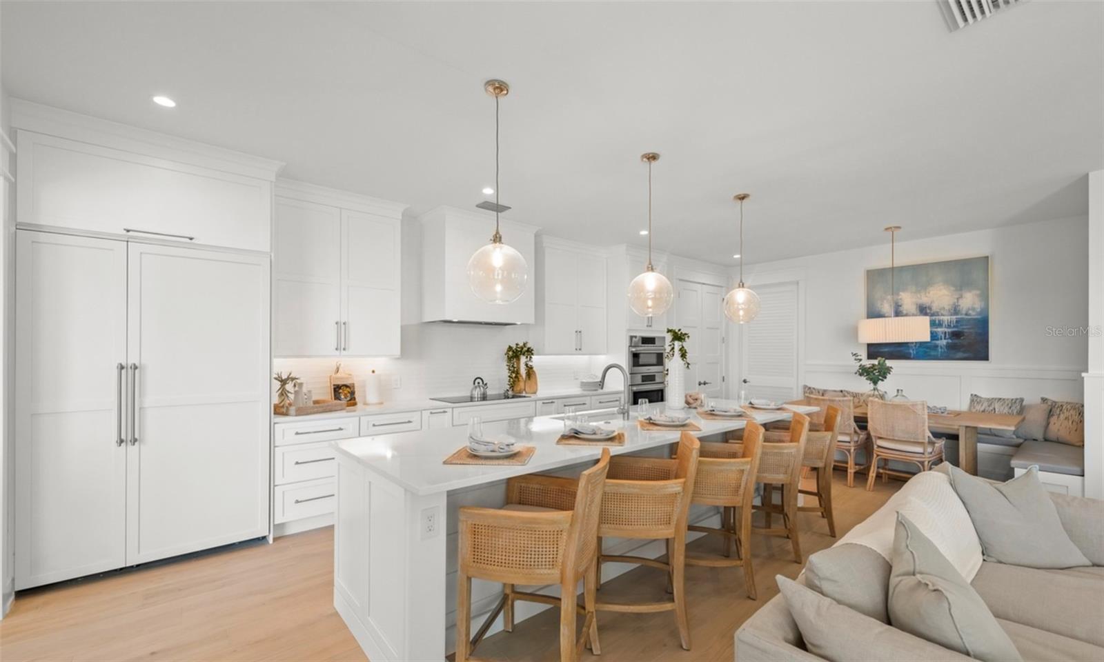 404 North Shore Dr, Anna Maria, FL 34216