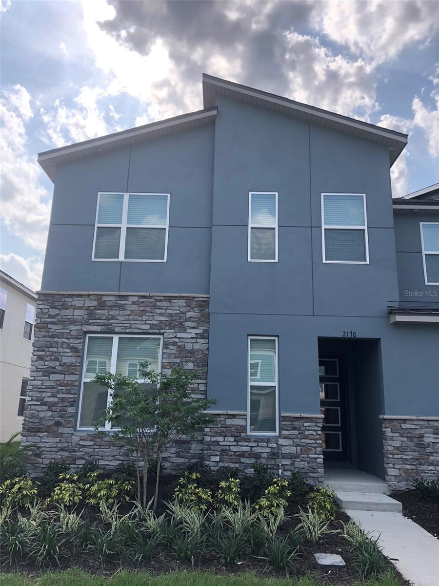 2178 Cooper Bell, Kissimmee, FL 34747