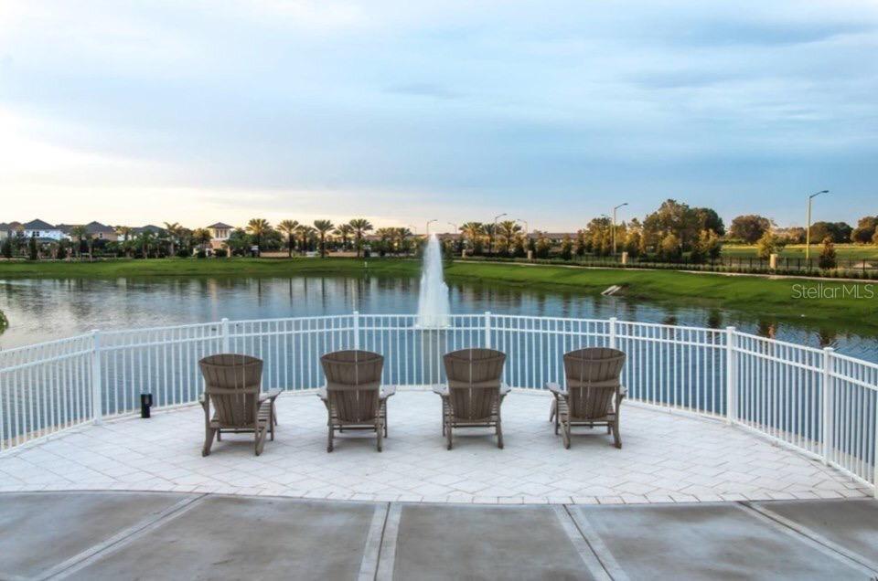 2178 Cooper Bell, Kissimmee, FL 34747