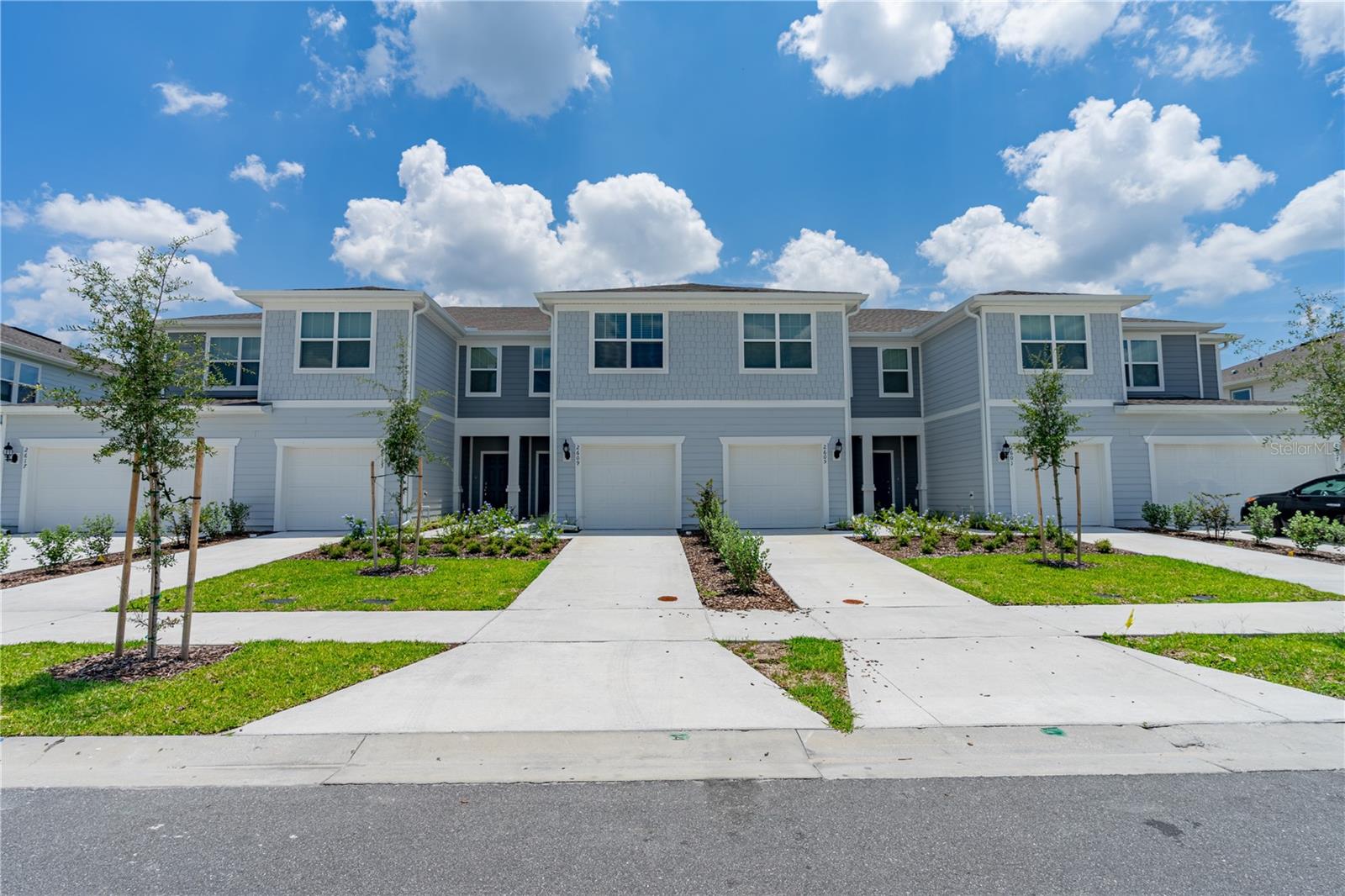2609 Bright Jewel Unit 2909, Kissimmee, FL 34746