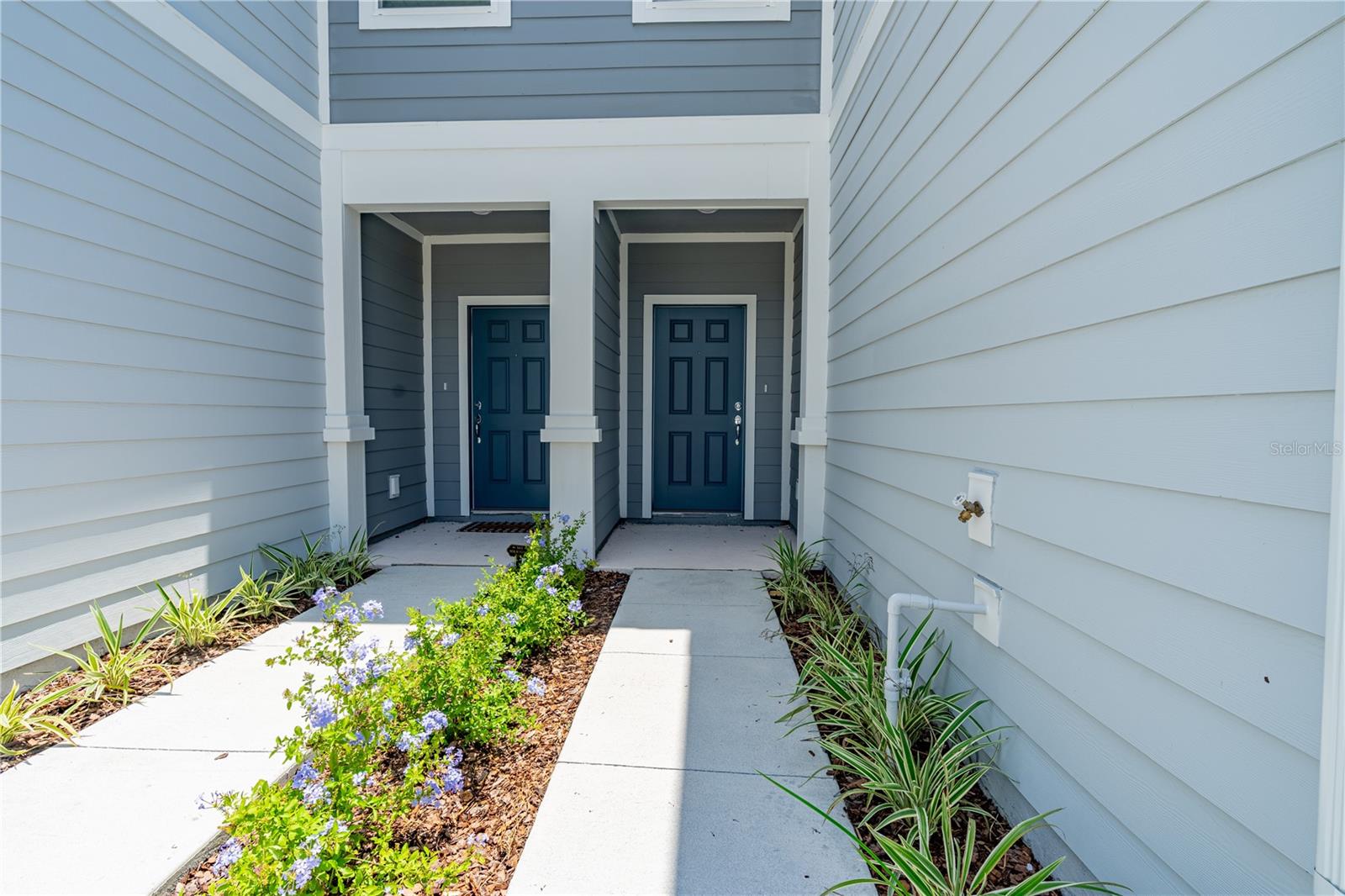2609 Bright Jewel Unit 2909, Kissimmee, FL 34746