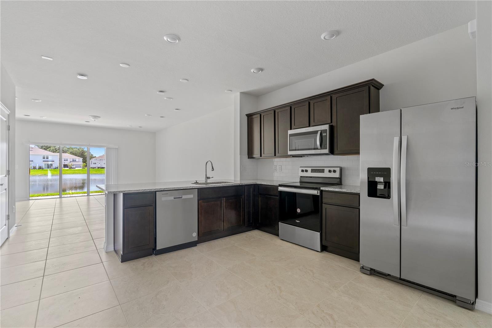 2609 Bright Jewel Unit 2909, Kissimmee, FL 34746
