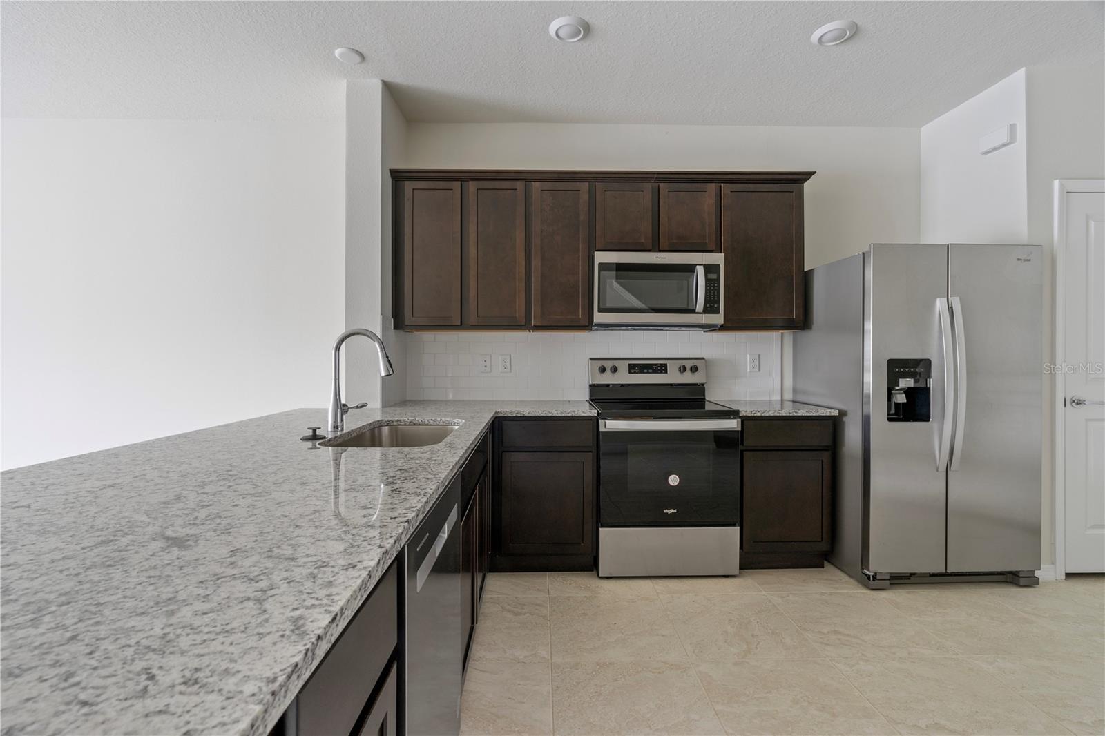 2609 Bright Jewel Unit 2909, Kissimmee, FL 34746