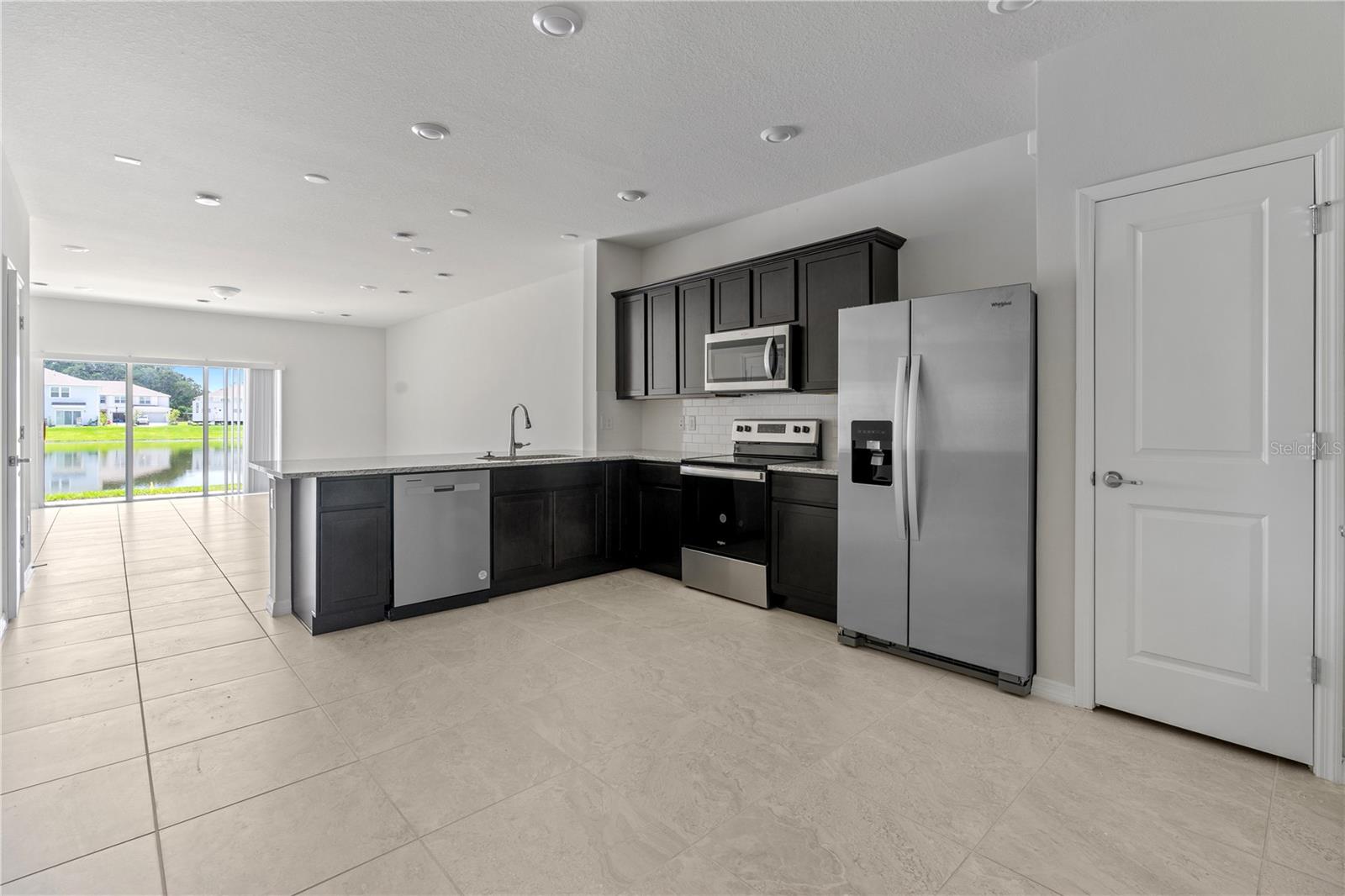 2609 Bright Jewel Unit 2909, Kissimmee, FL 34746