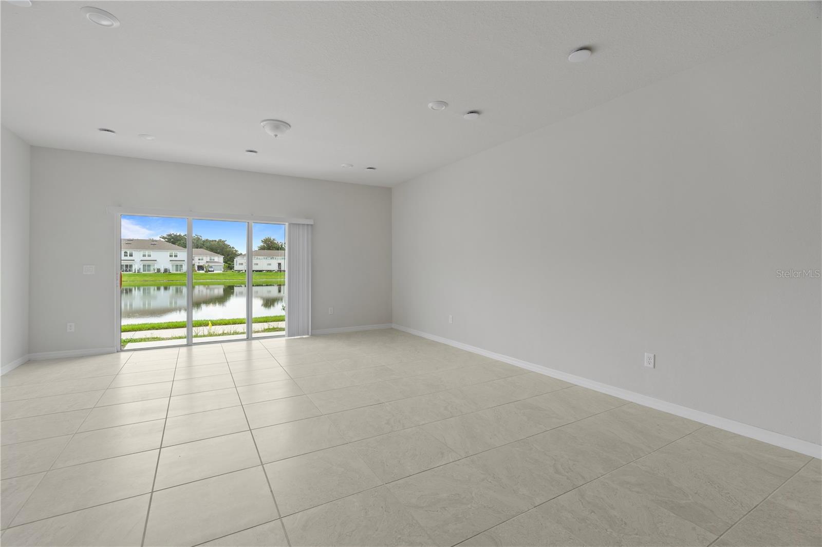 2609 Bright Jewel Unit 2909, Kissimmee, FL 34746