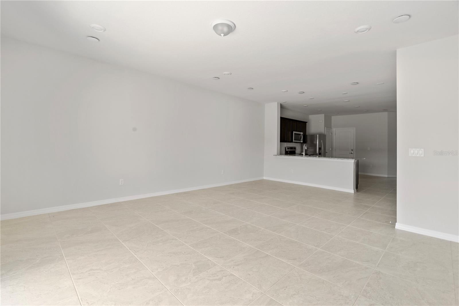2609 Bright Jewel Unit 2909, Kissimmee, FL 34746