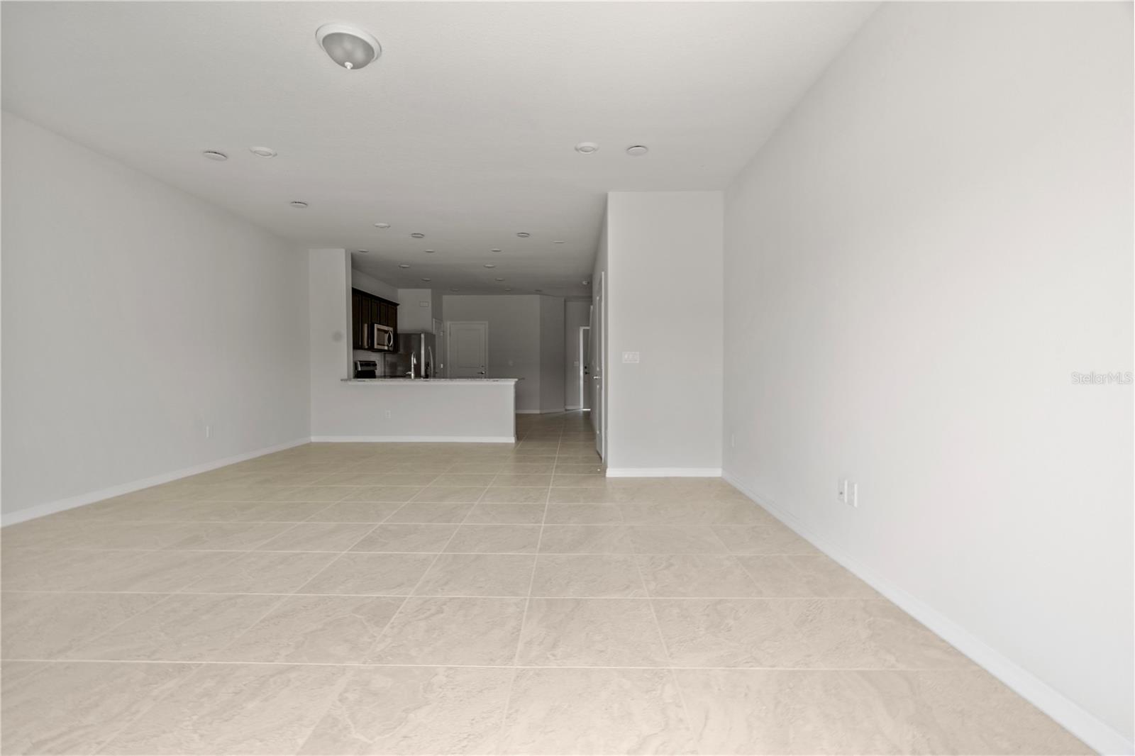 2609 Bright Jewel Unit 2909, Kissimmee, FL 34746