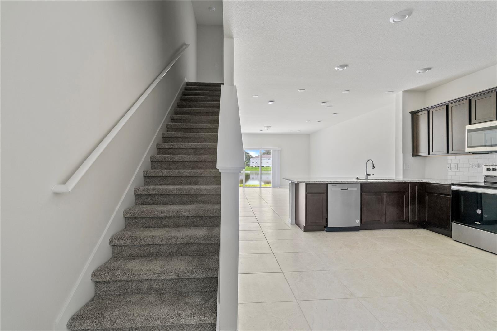 2609 Bright Jewel Unit 2909, Kissimmee, FL 34746