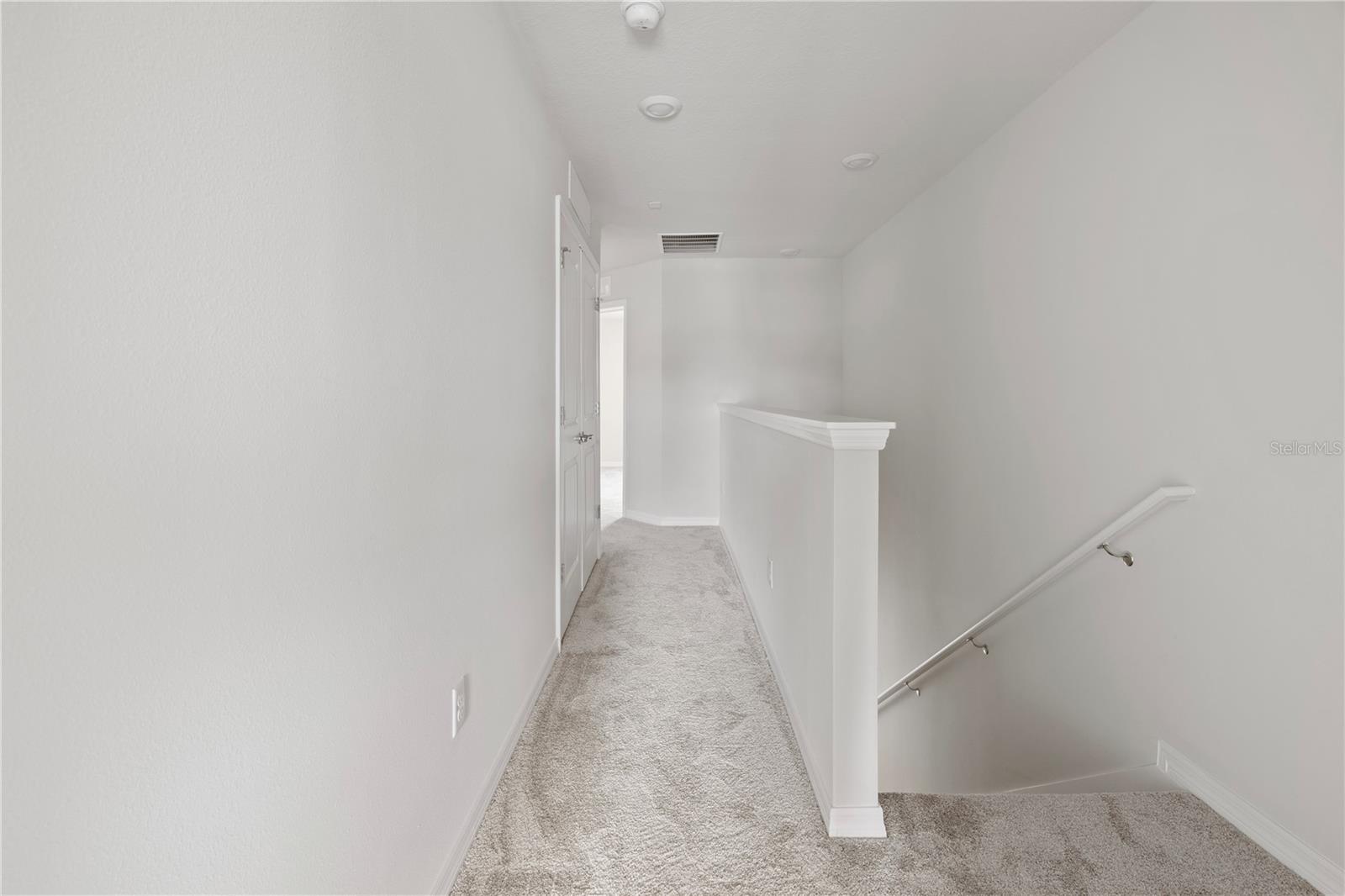 2609 Bright Jewel Unit 2909, Kissimmee, FL 34746