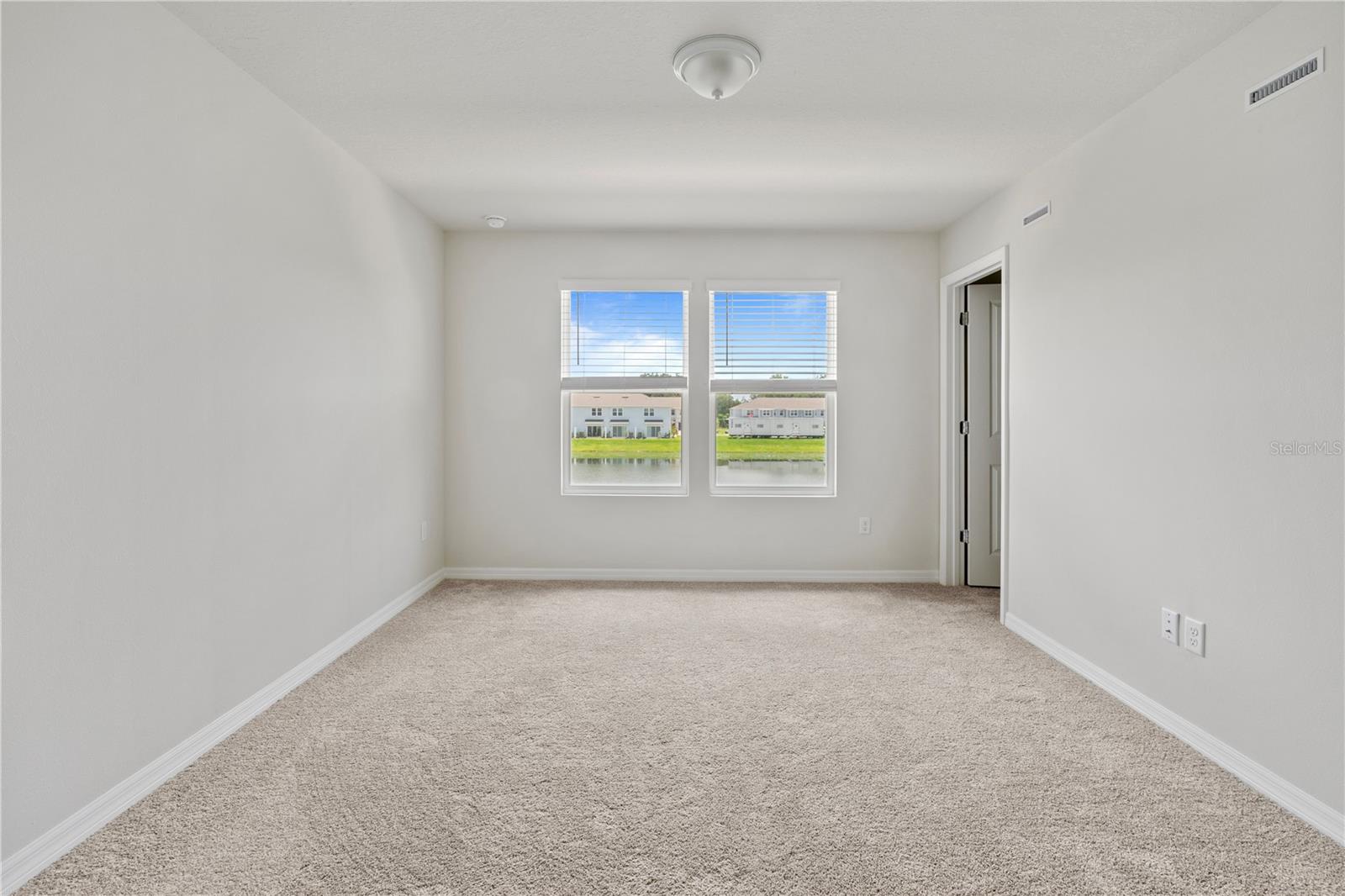2609 Bright Jewel Unit 2909, Kissimmee, FL 34746