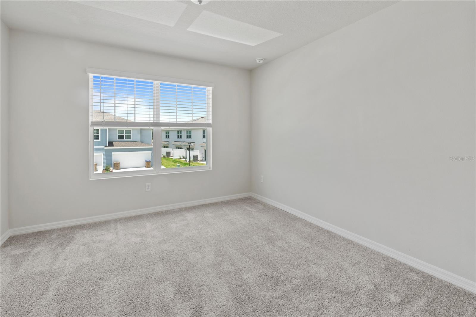 2609 Bright Jewel Unit 2909, Kissimmee, FL 34746