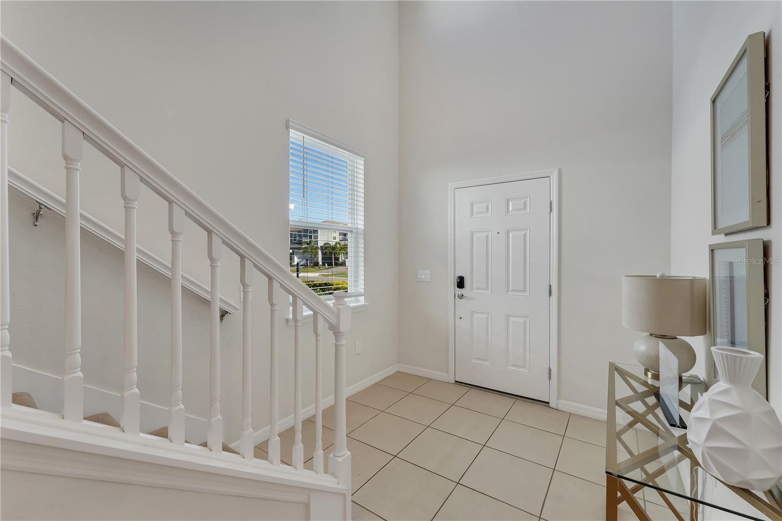 2201 Lelani, Davenport, FL 33897