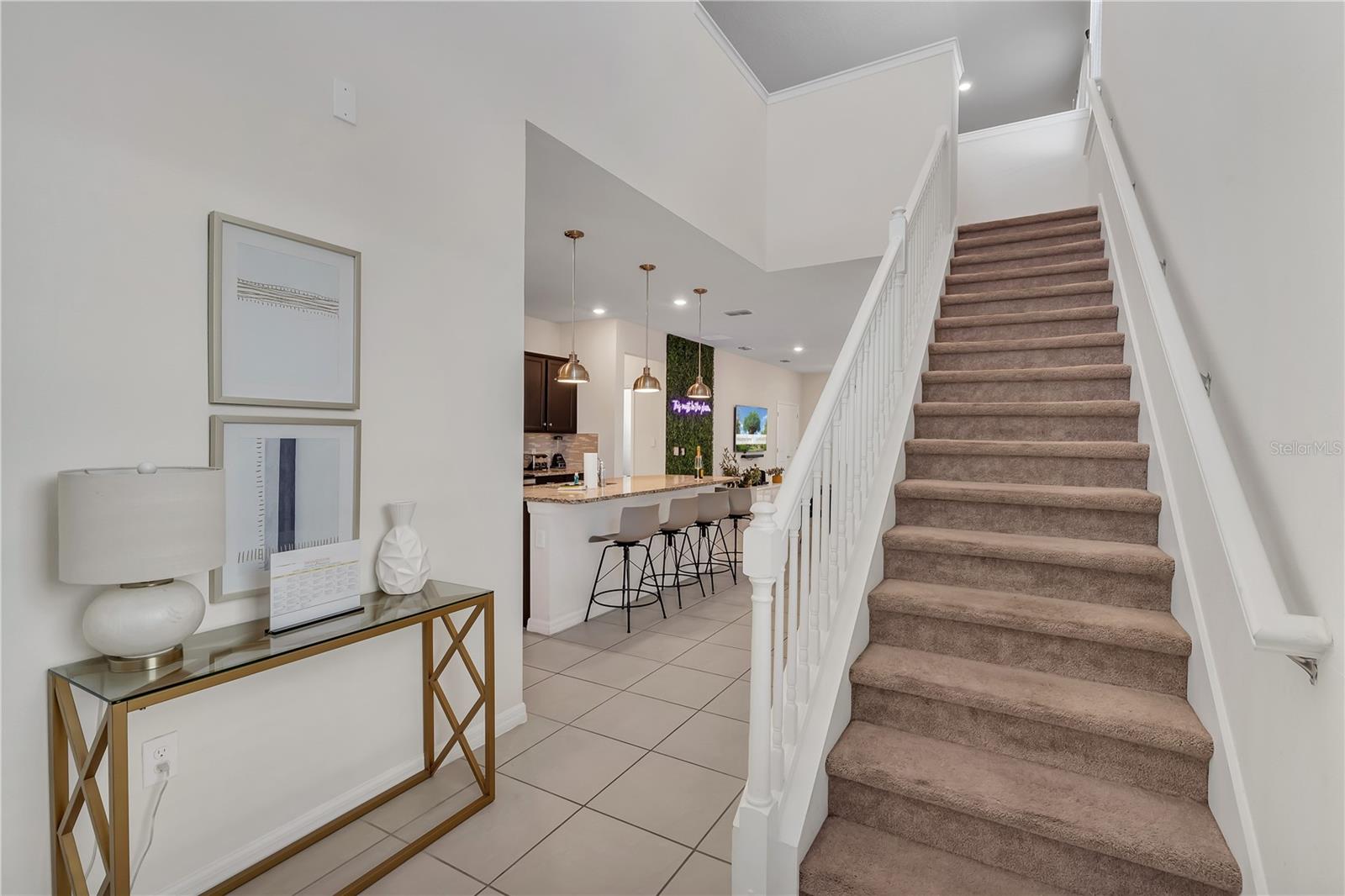 2201 Lelani, Davenport, FL 33897