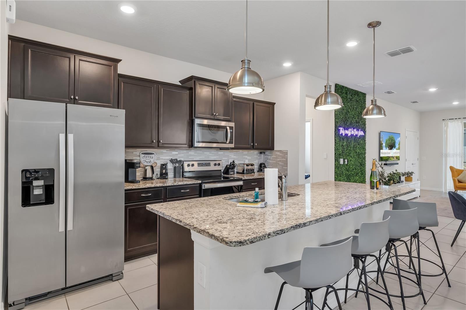 2201 Lelani, Davenport, FL 33897