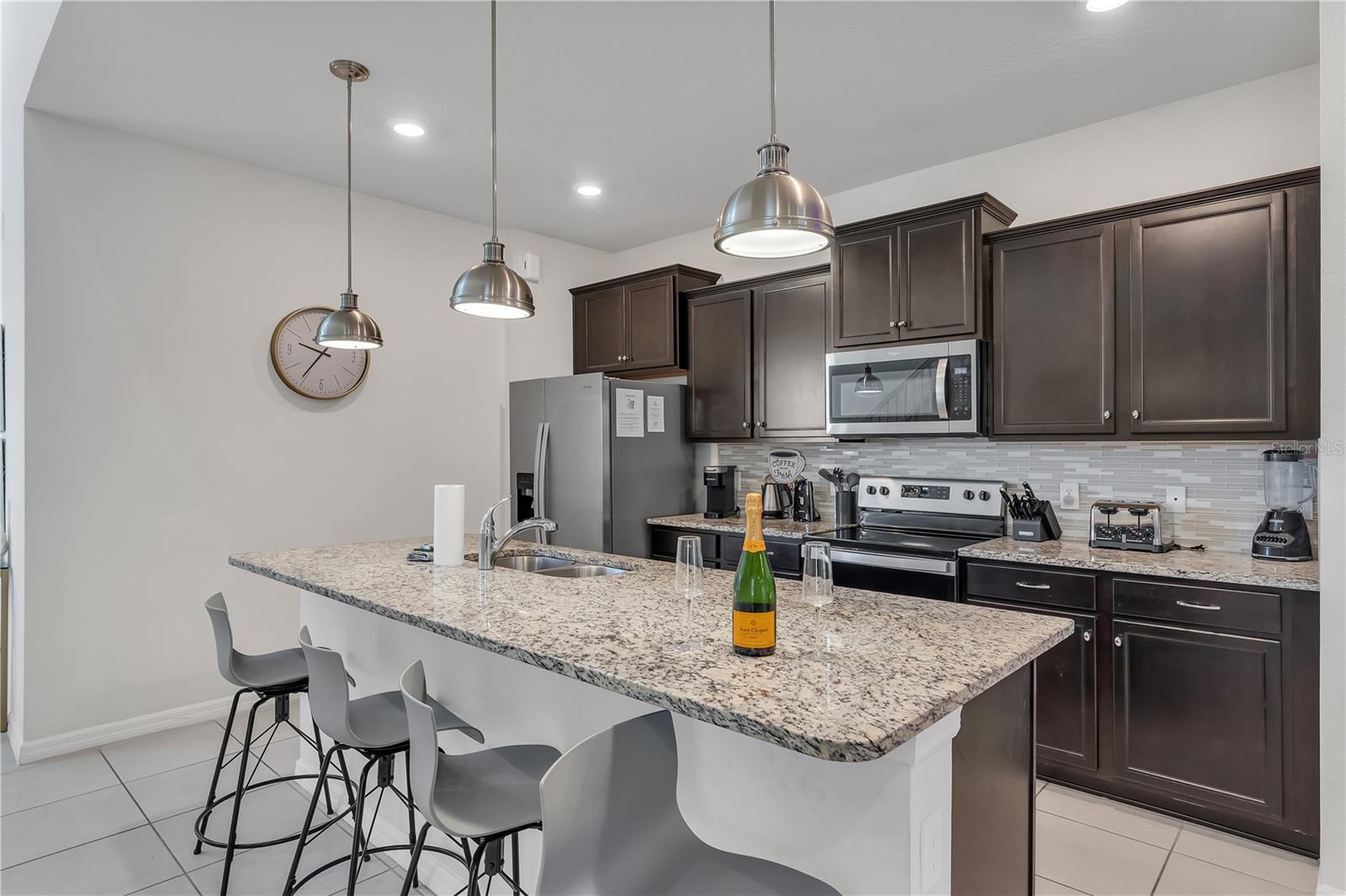 2201 Lelani, Davenport, FL 33897