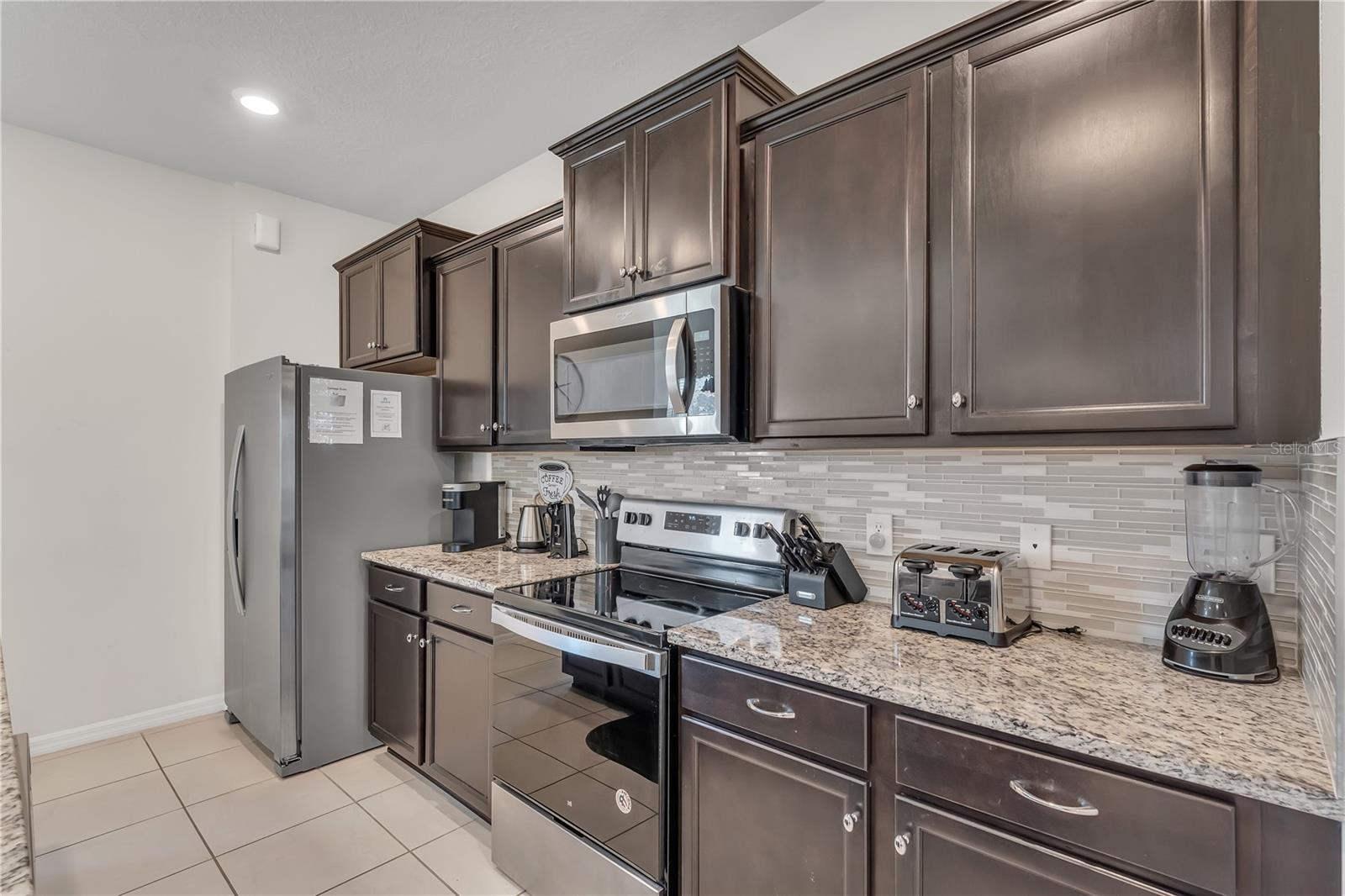 2201 Lelani, Davenport, FL 33897