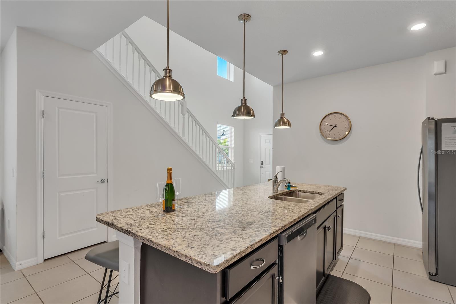2201 Lelani, Davenport, FL 33897