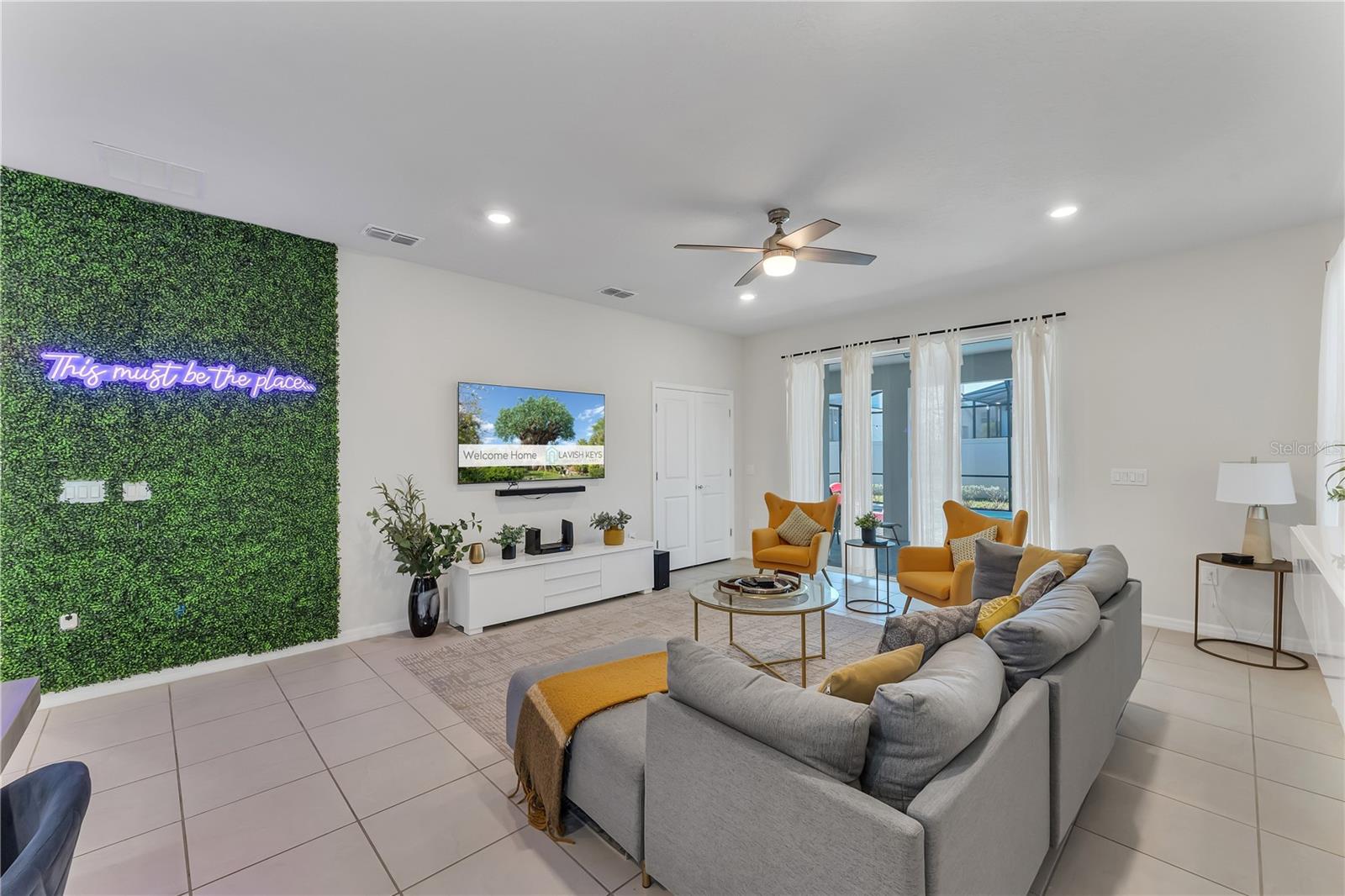 2201 Lelani, Davenport, FL 33897
