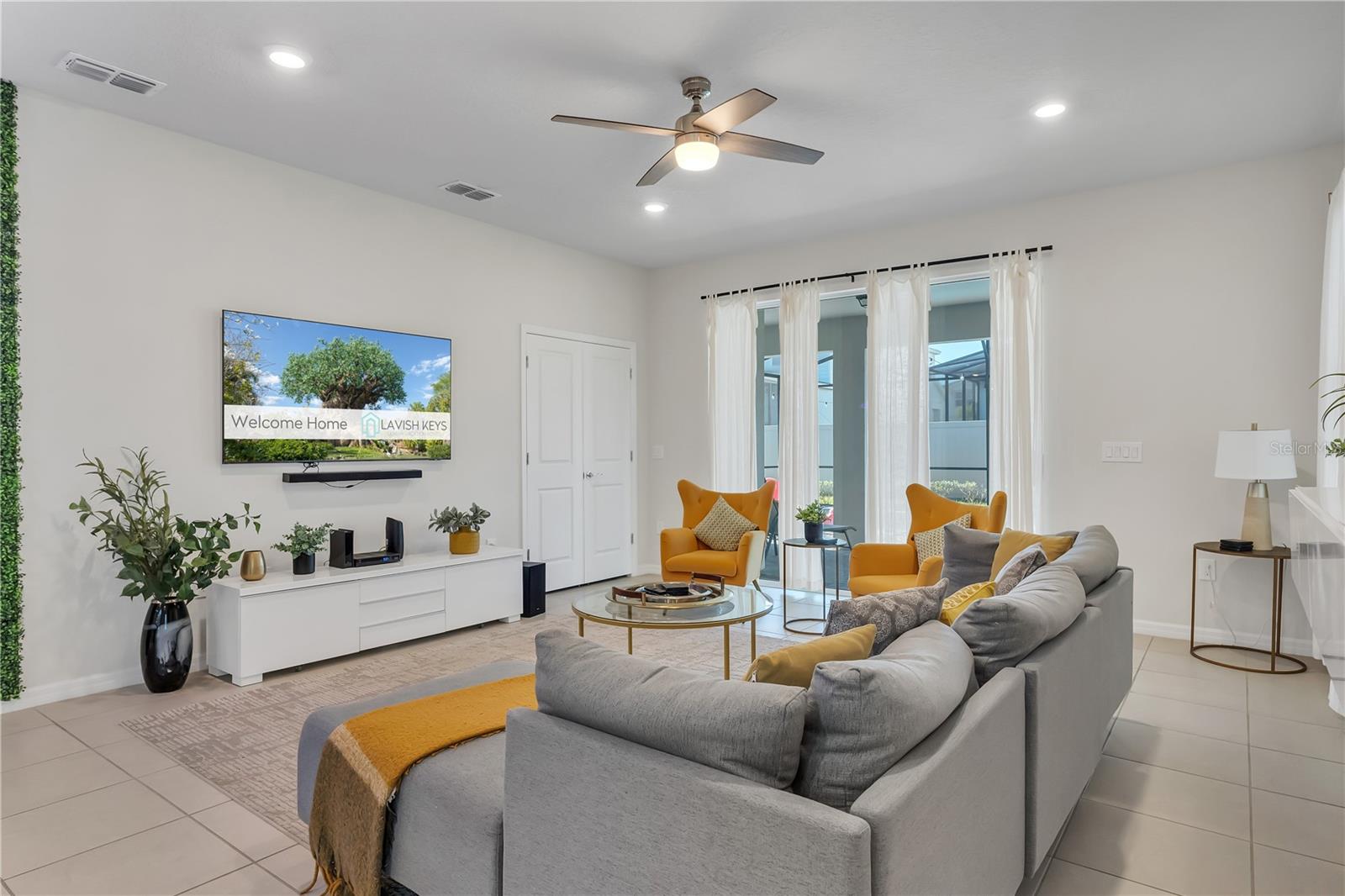 2201 Lelani, Davenport, FL 33897