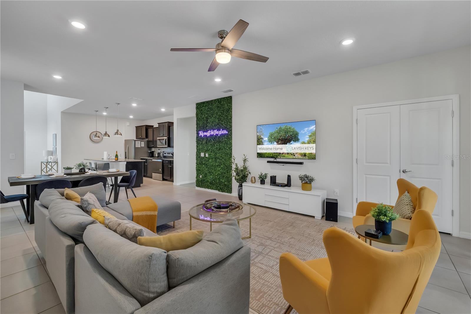 2201 Lelani, Davenport, FL 33897
