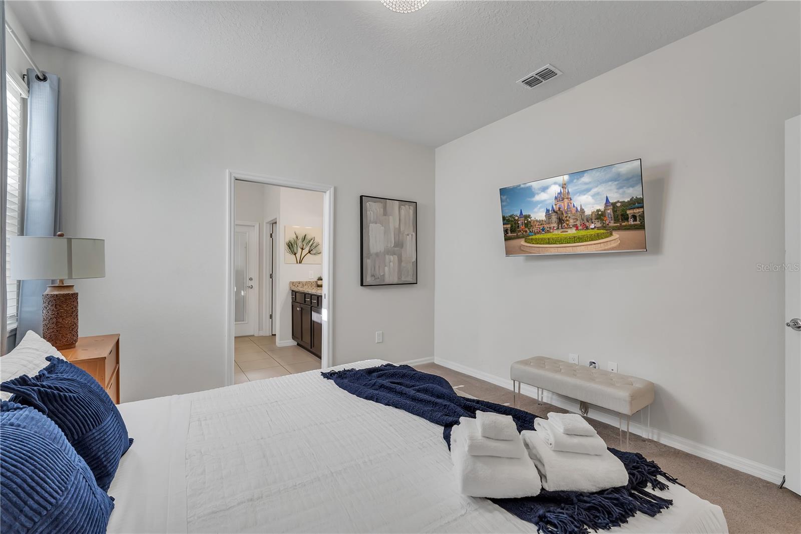 2201 Lelani, Davenport, FL 33897