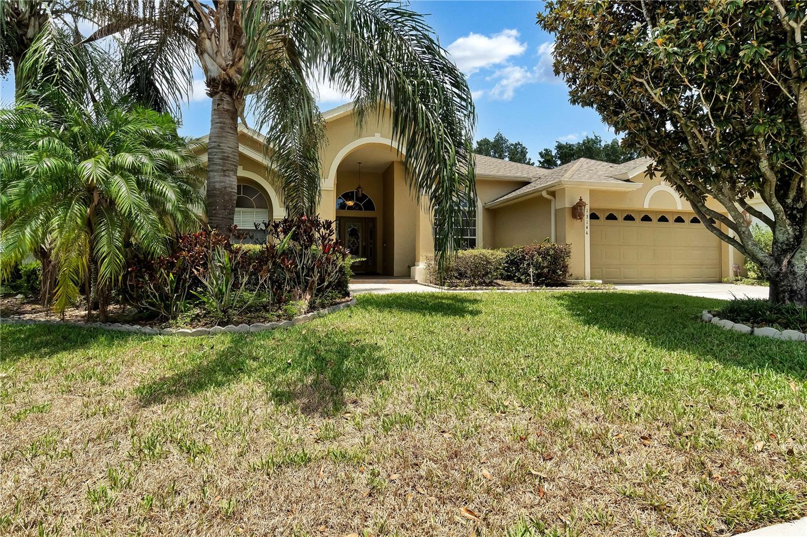 13144 Coldwater, Clermont, FL 34711