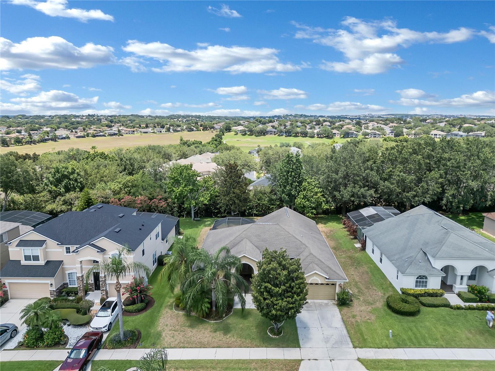 13144 Coldwater, Clermont, FL 34711