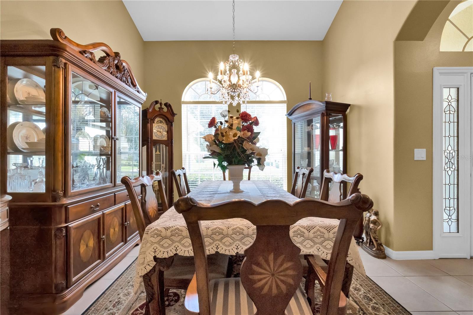 13144 Coldwater, Clermont, FL 34711