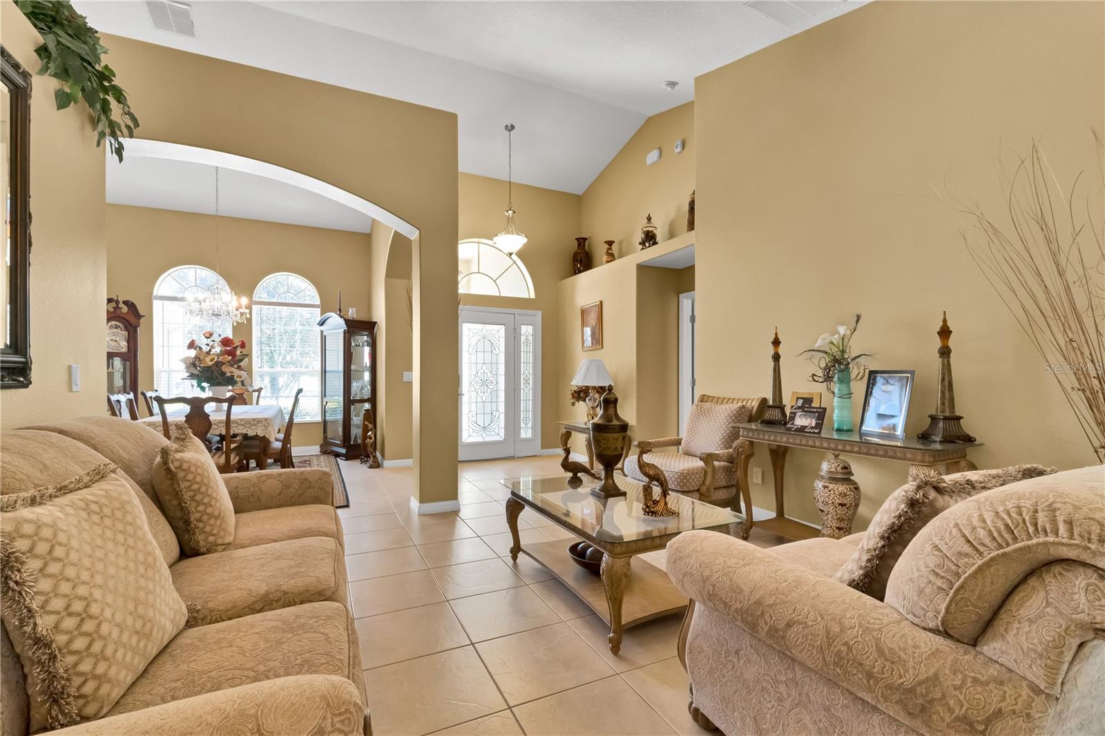 13144 Coldwater, Clermont, FL 34711