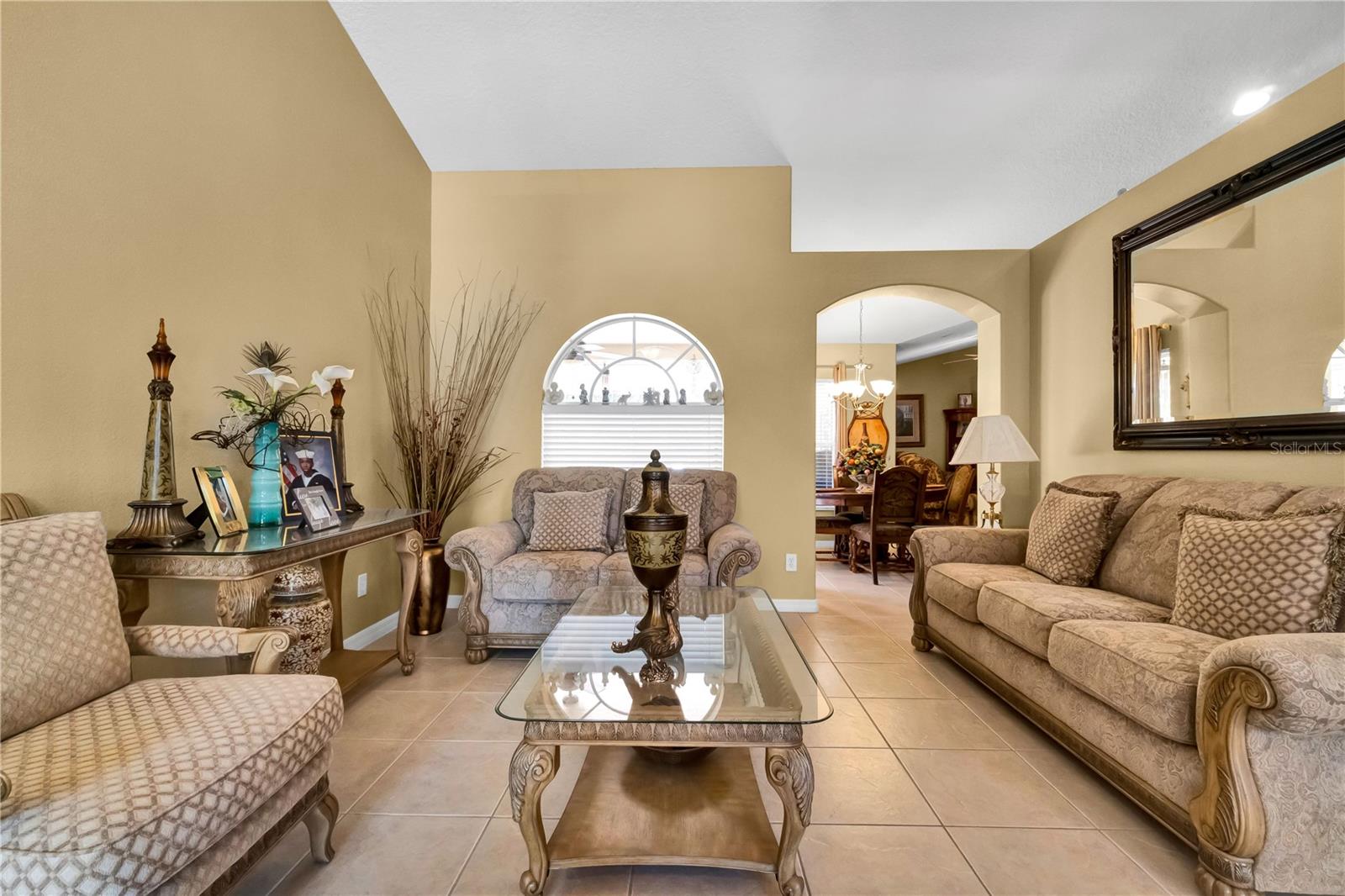 13144 Coldwater, Clermont, FL 34711