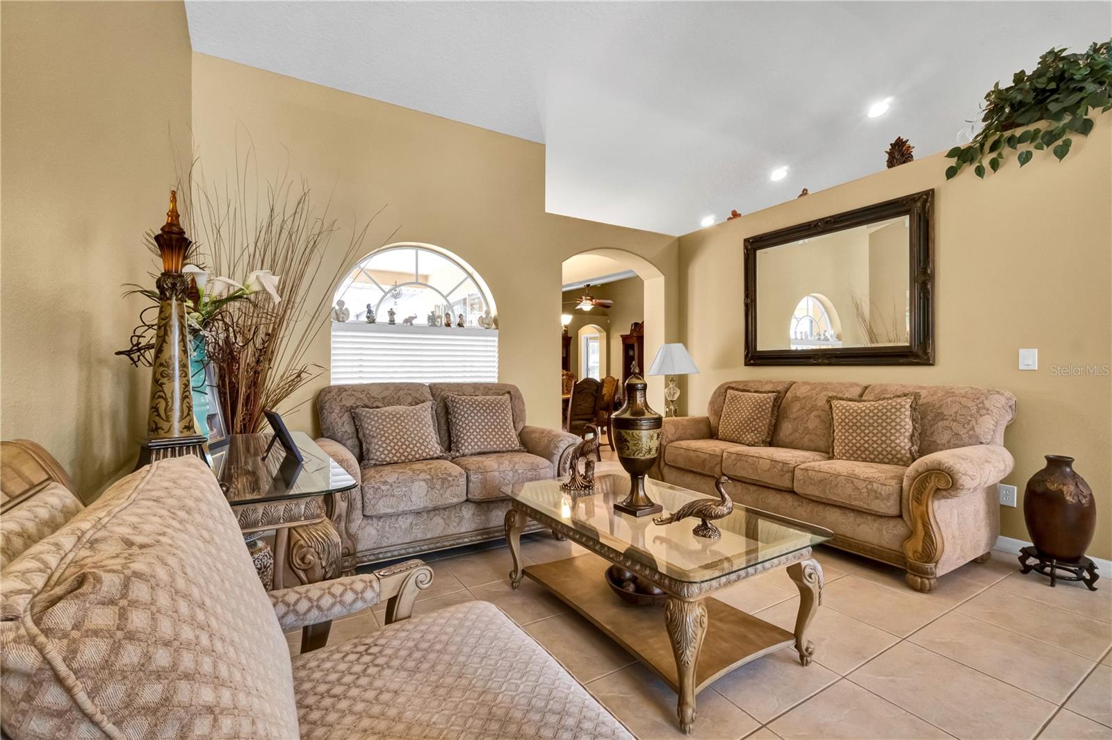 13144 Coldwater, Clermont, FL 34711