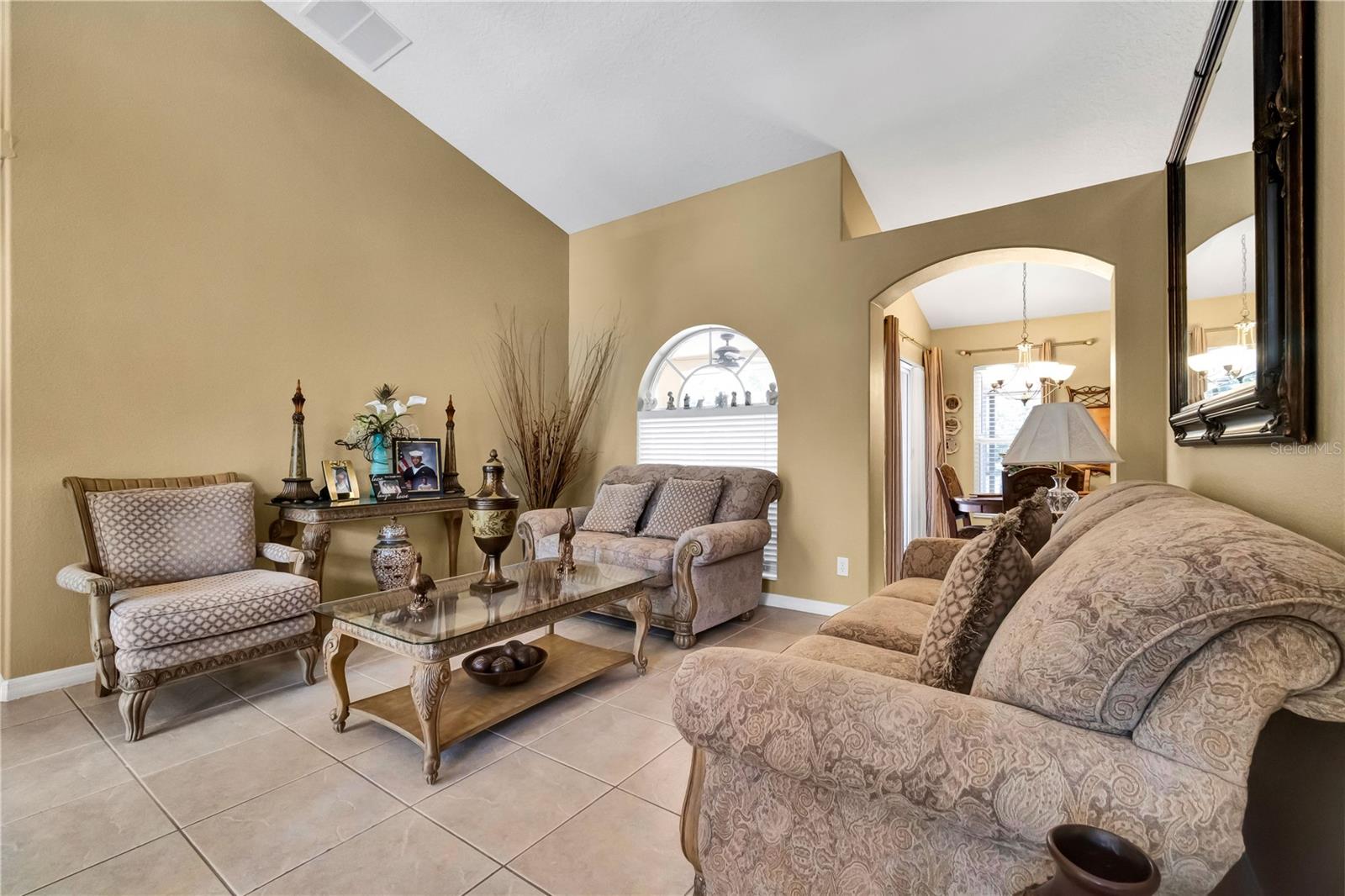 13144 Coldwater, Clermont, FL 34711