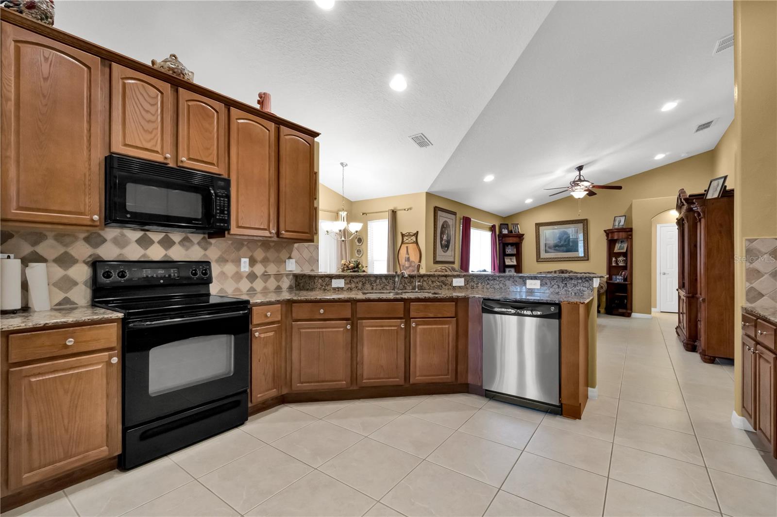 13144 Coldwater, Clermont, FL 34711