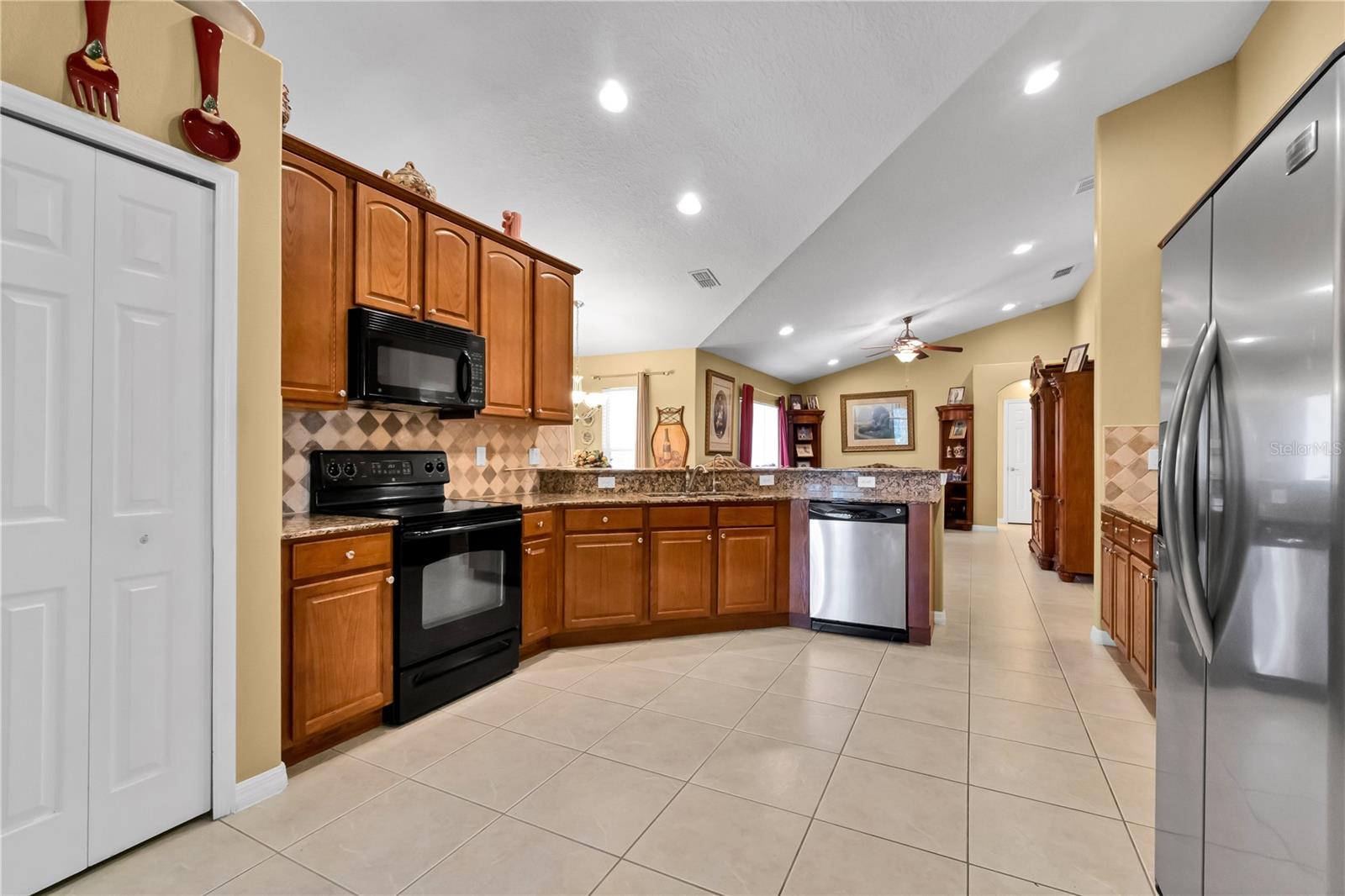 13144 Coldwater, Clermont, FL 34711
