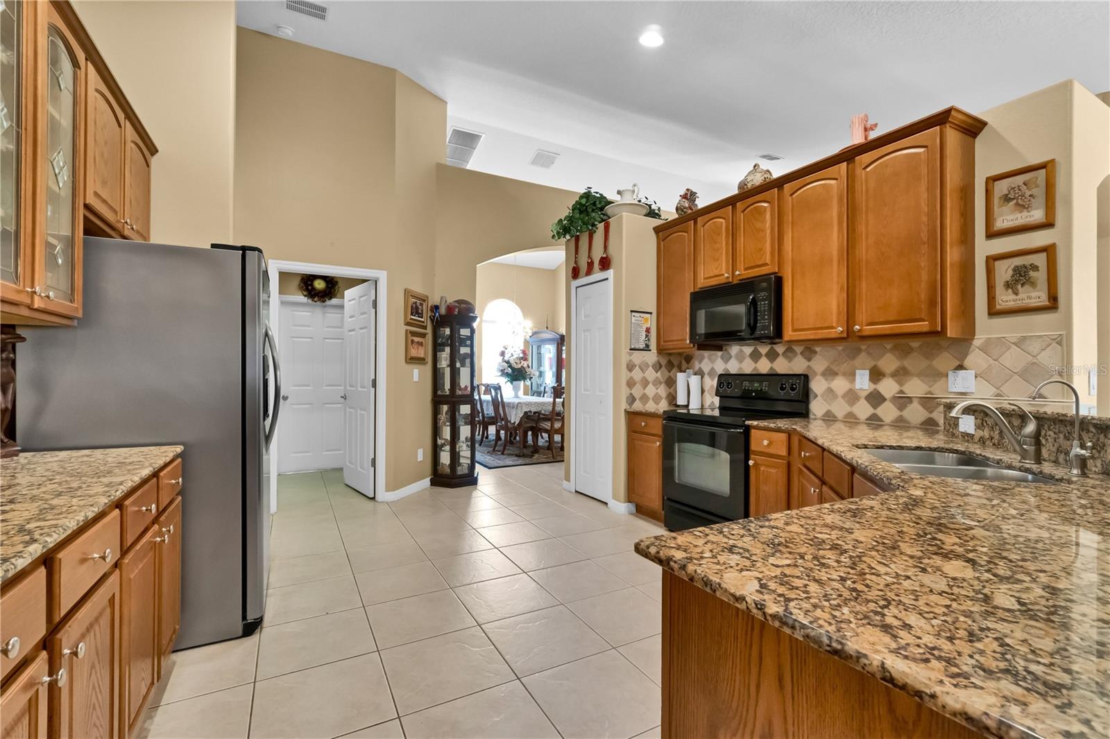 13144 Coldwater, Clermont, FL 34711