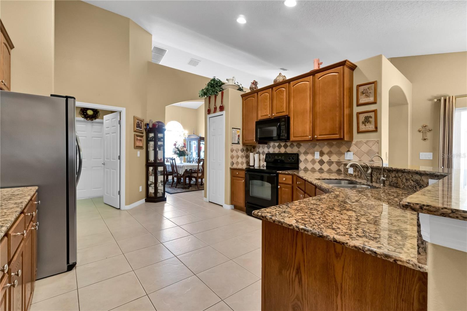 13144 Coldwater, Clermont, FL 34711